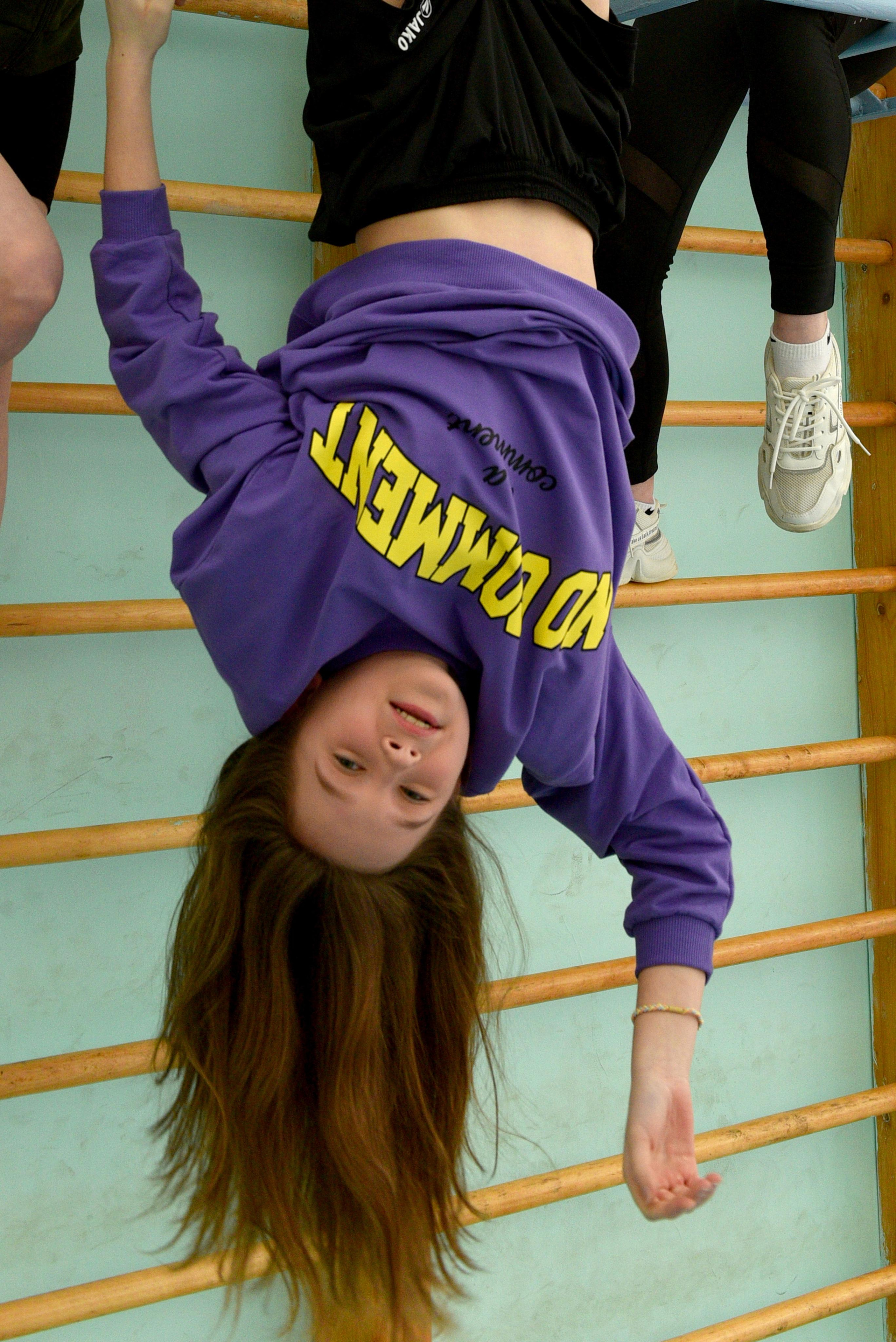 Фото и видео школьников. Фотограф-видеограф в Димитровграде и Ульяновске Герман Наумов