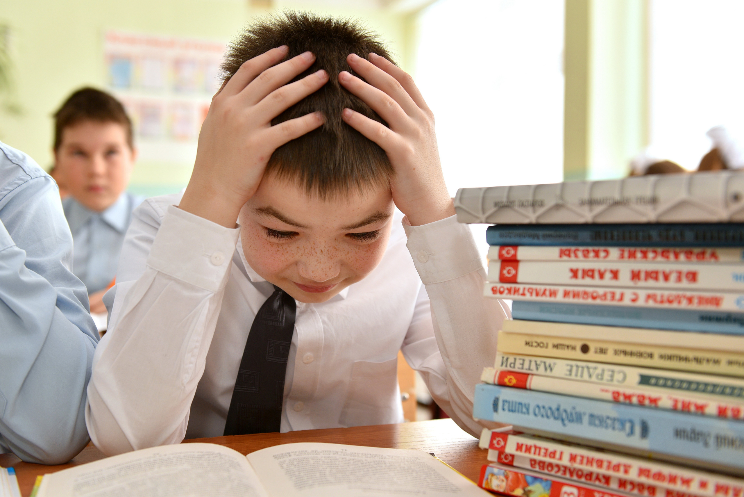 Фото на выпускные альбомы 1 — 4 классов. Фотограф-видеограф в Димитровграде и Ульяновске Герман Наумов