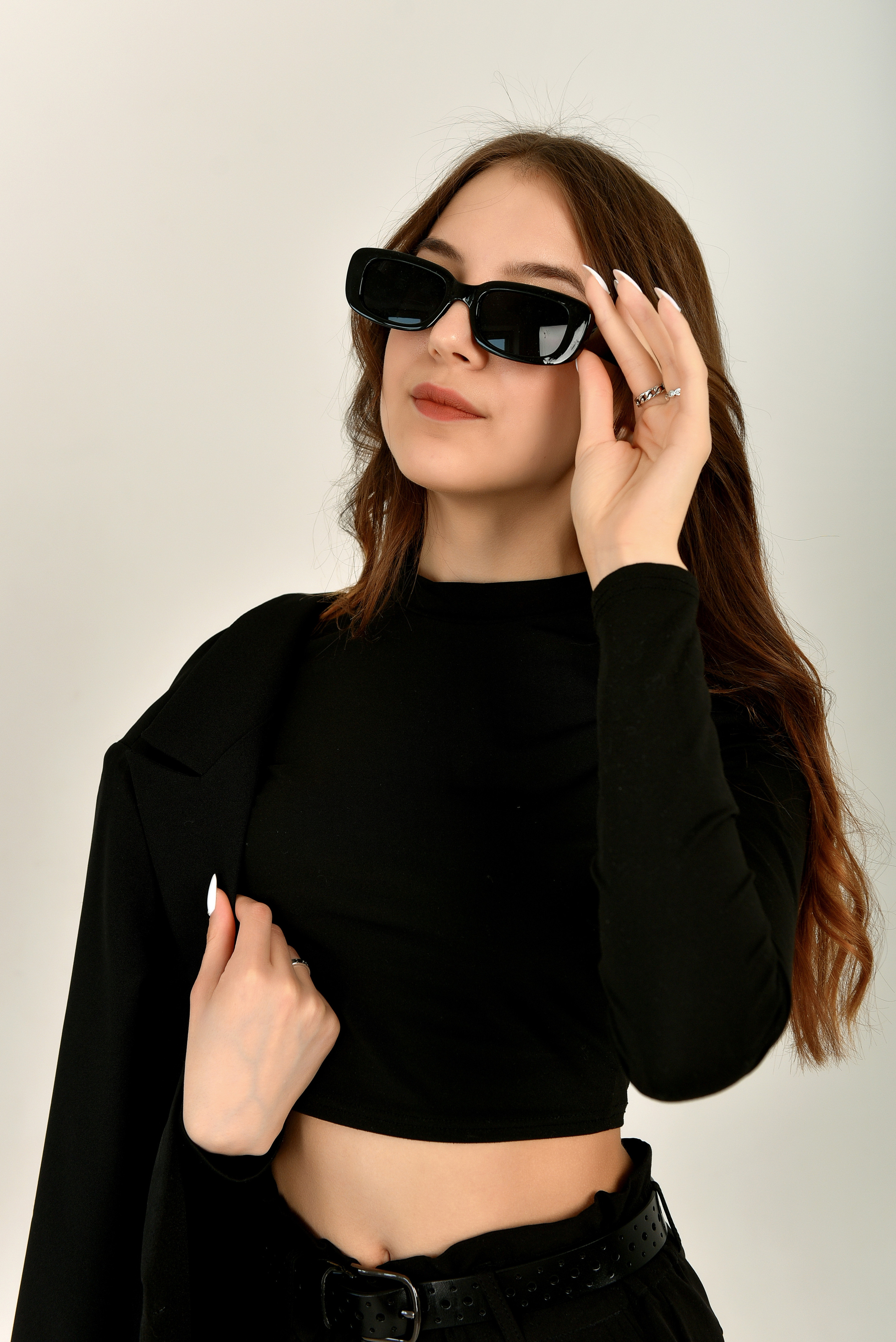 Фото и видео школьников. Фотограф-видеограф в Димитровграде и Ульяновске Герман Наумов