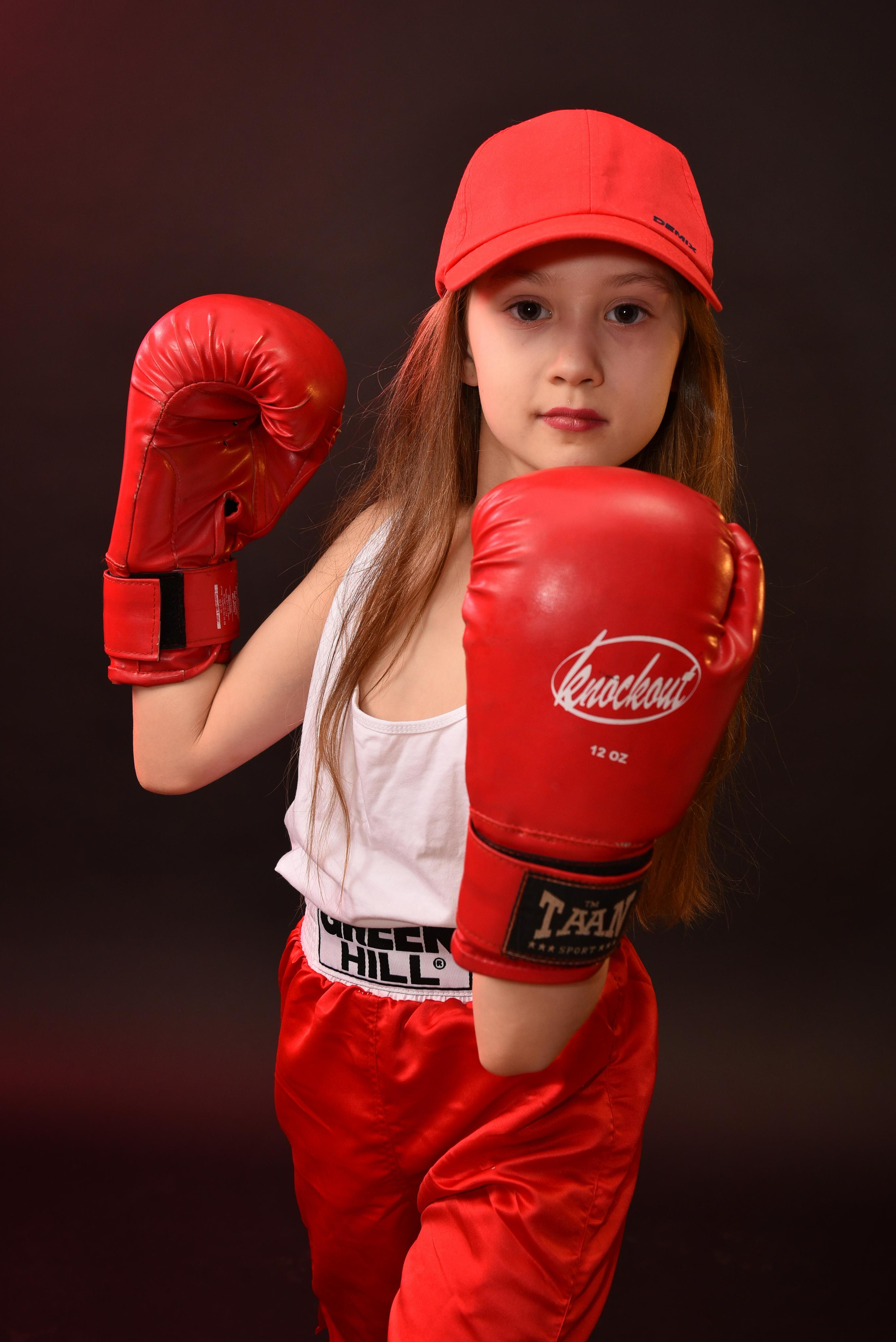 Фотосессии. Фотограф-видеограф в Димитровграде и Ульяновске Герман Наумов