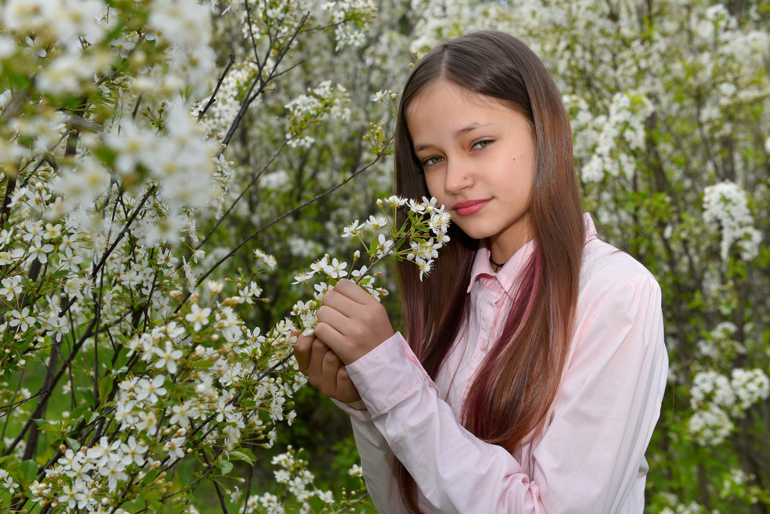 Фото на выпускные альбомы 1 — 4 классов. Фотограф-видеограф в Димитровграде и Ульяновске Герман Наумов