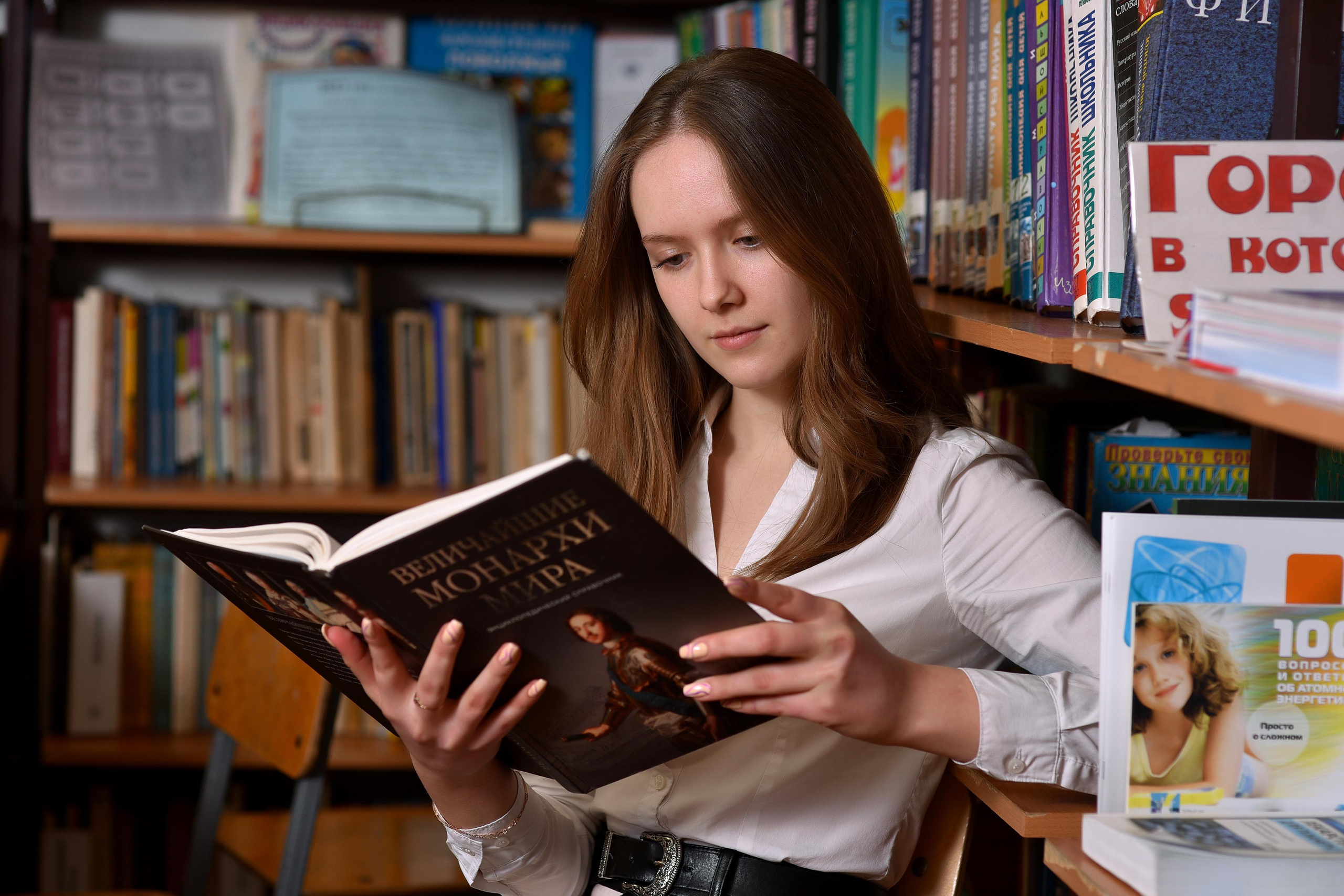 Фото и видео школьников. Фотограф-видеограф в Димитровграде и Ульяновске Герман Наумов
