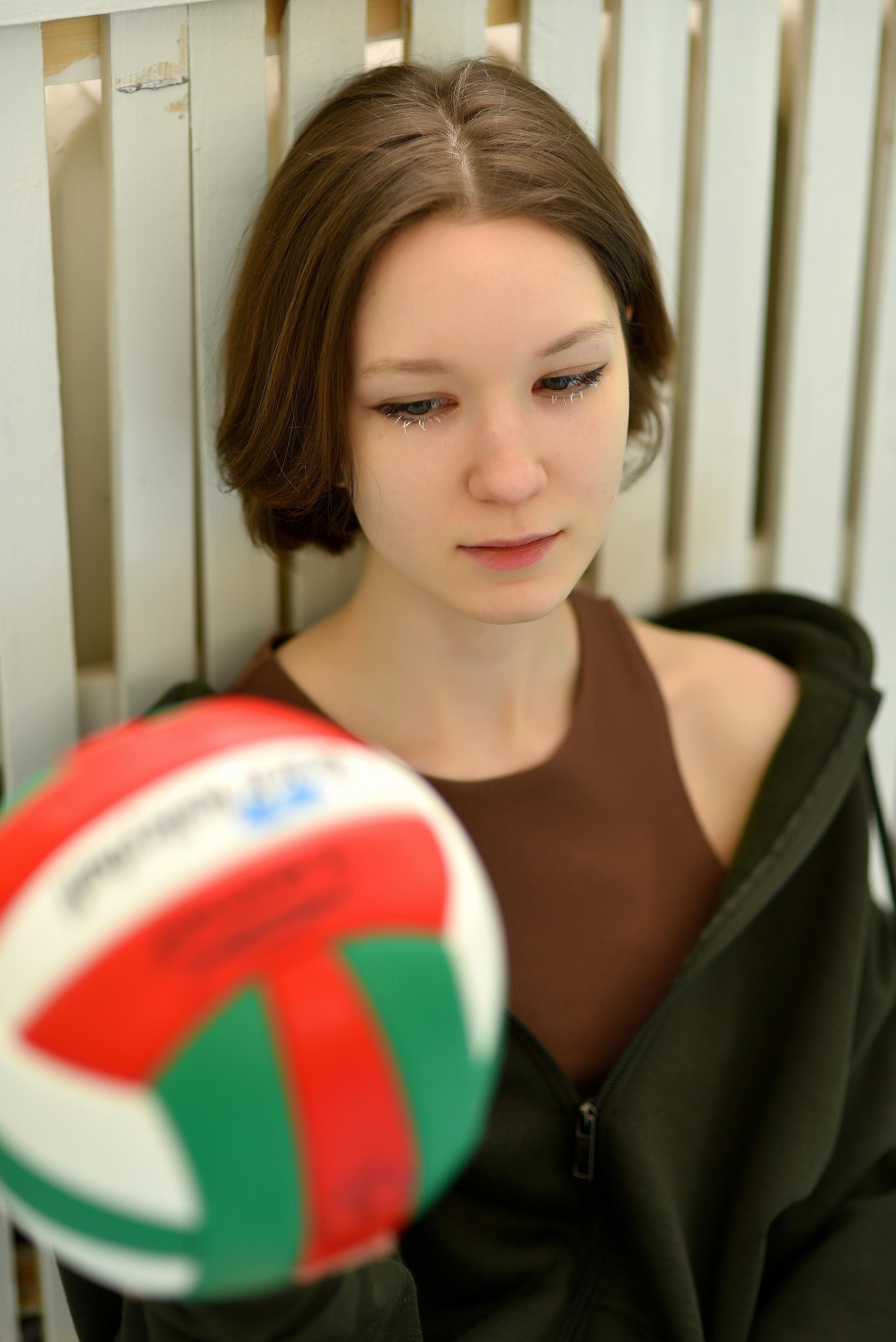 Фото и видео школьников. Фотограф-видеограф в Димитровграде и Ульяновске Герман Наумов