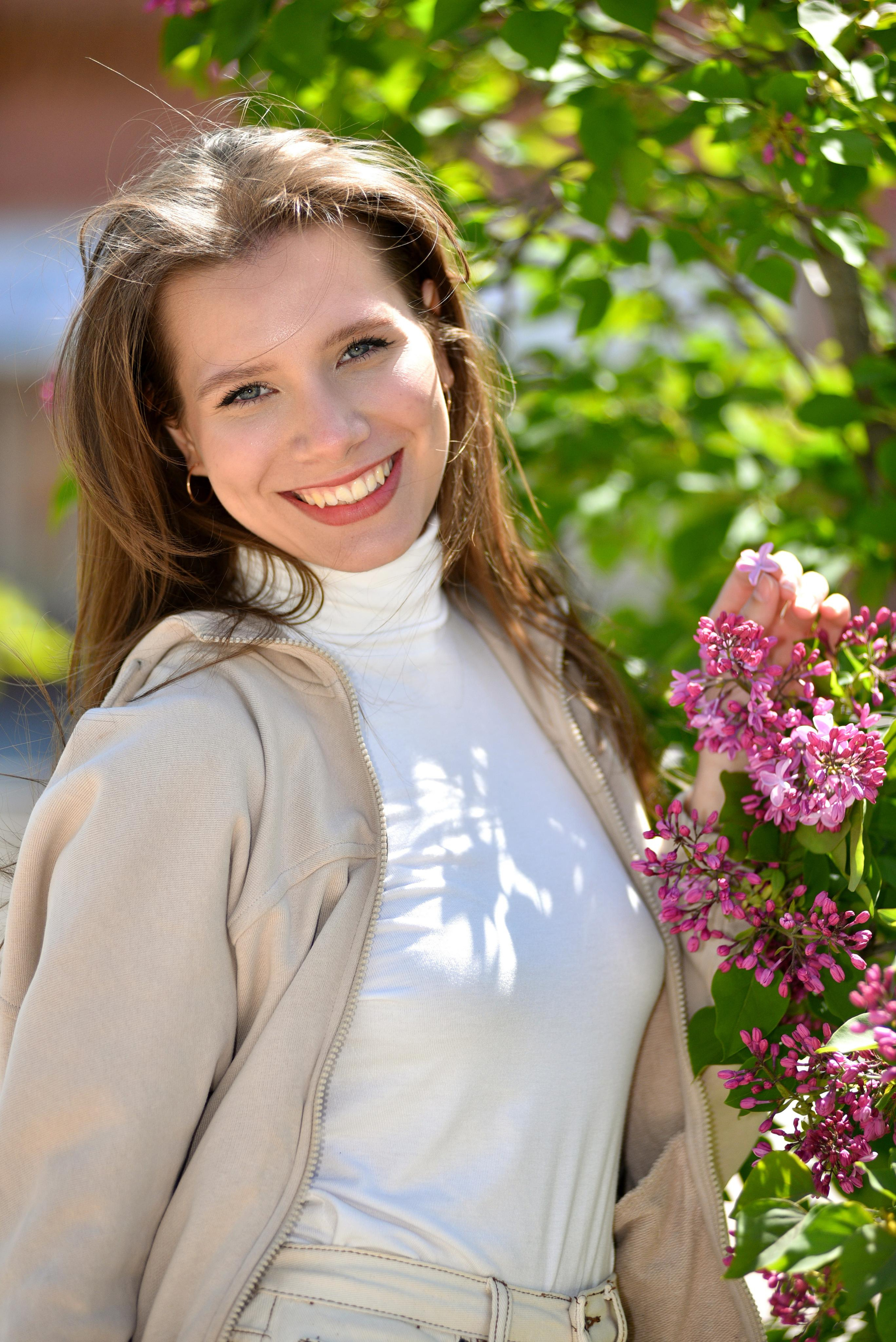 Фото и видео школьников. Фотограф-видеограф в Димитровграде и Ульяновске Герман Наумов