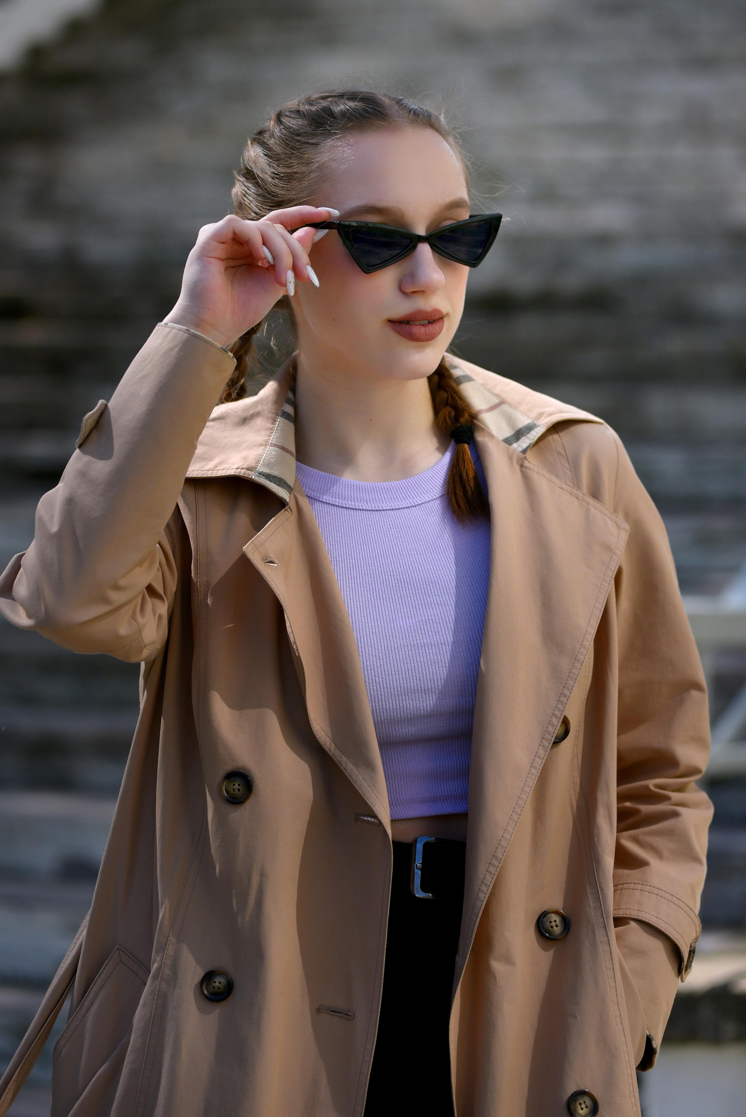 Фото и видео школьников. Фотограф-видеограф в Димитровграде и Ульяновске Герман Наумов