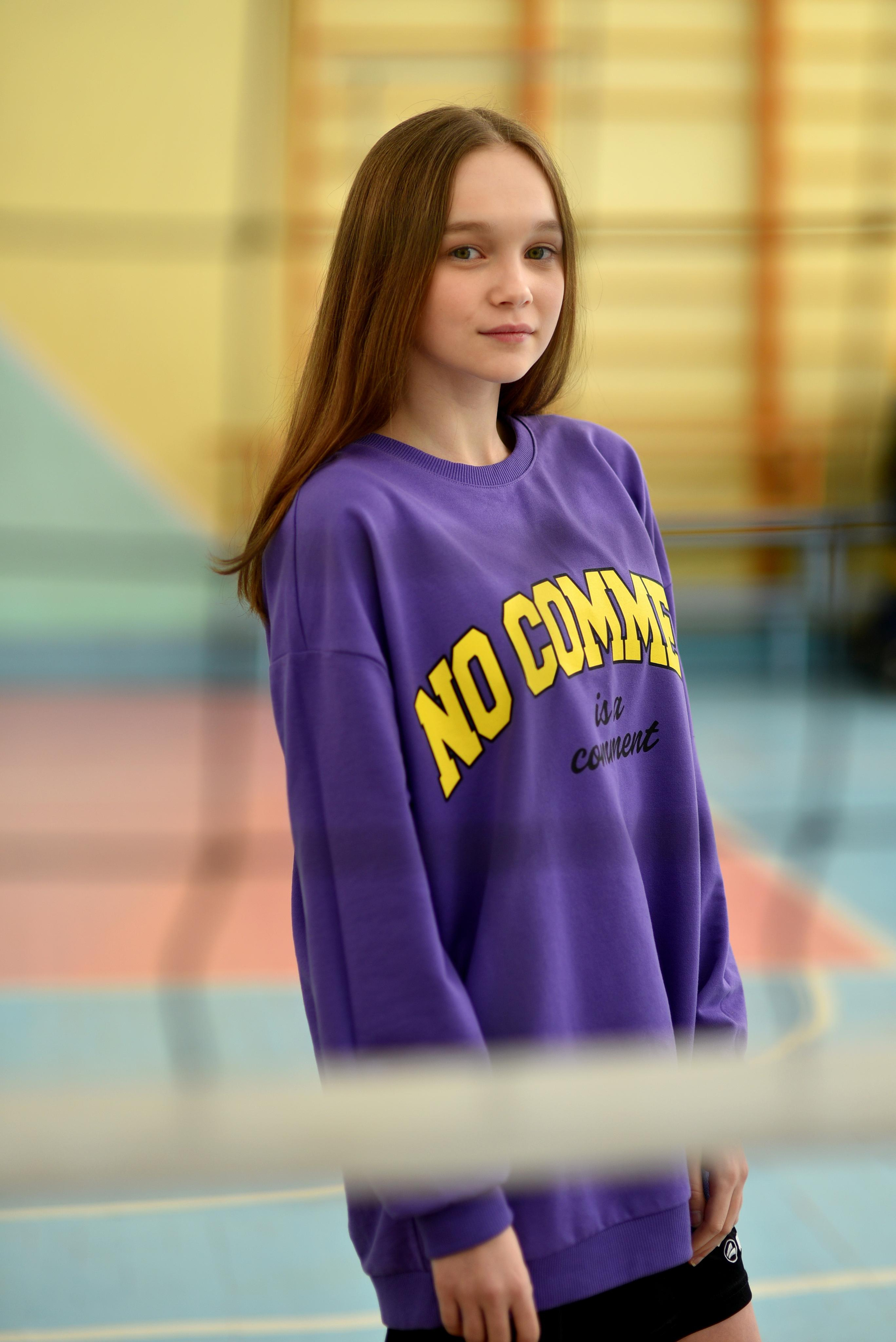 Фото и видео школьников. Фотограф-видеограф в Димитровграде и Ульяновске Герман Наумов