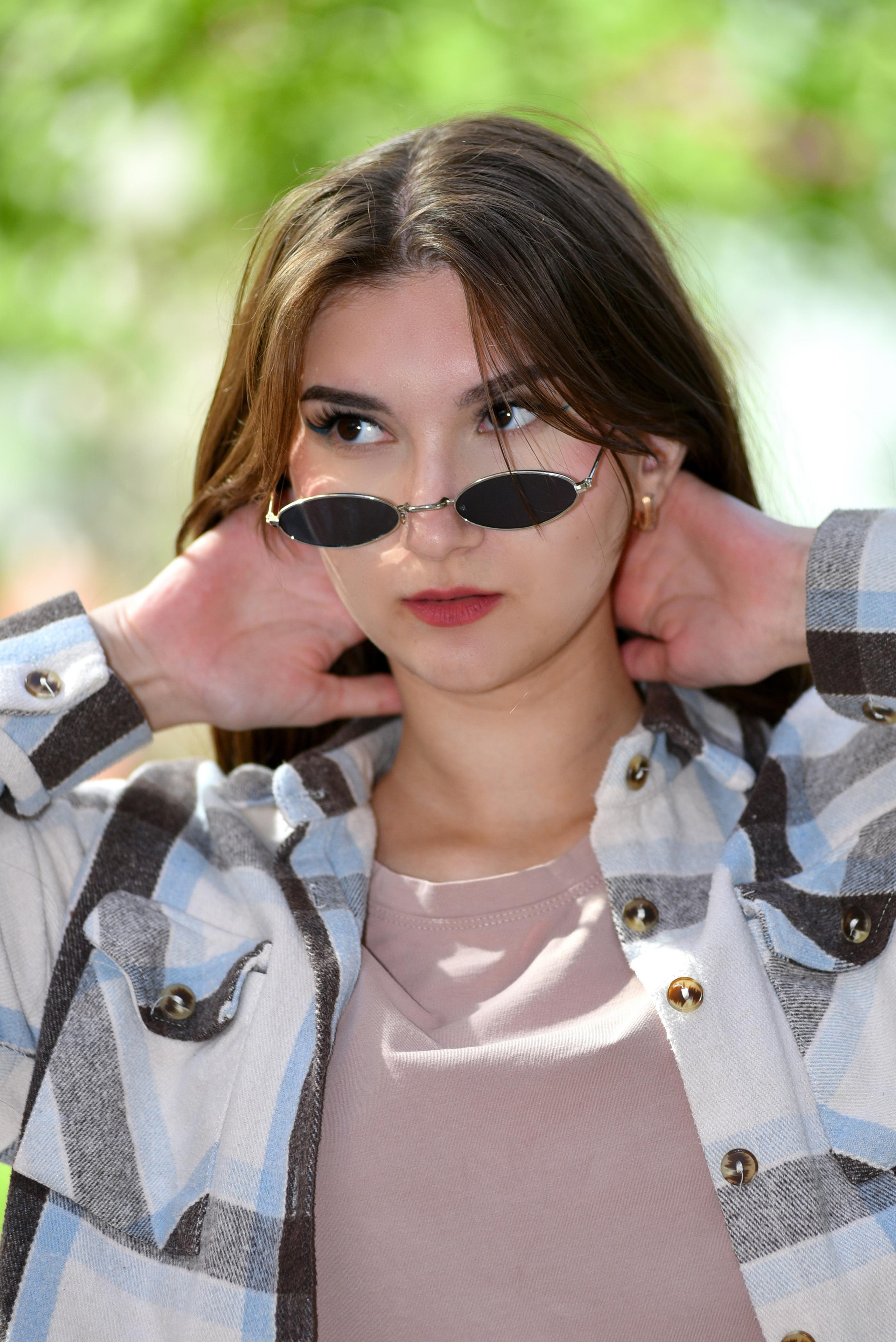 Фото и видео школьников. Фотограф-видеограф в Димитровграде и Ульяновске Герман Наумов