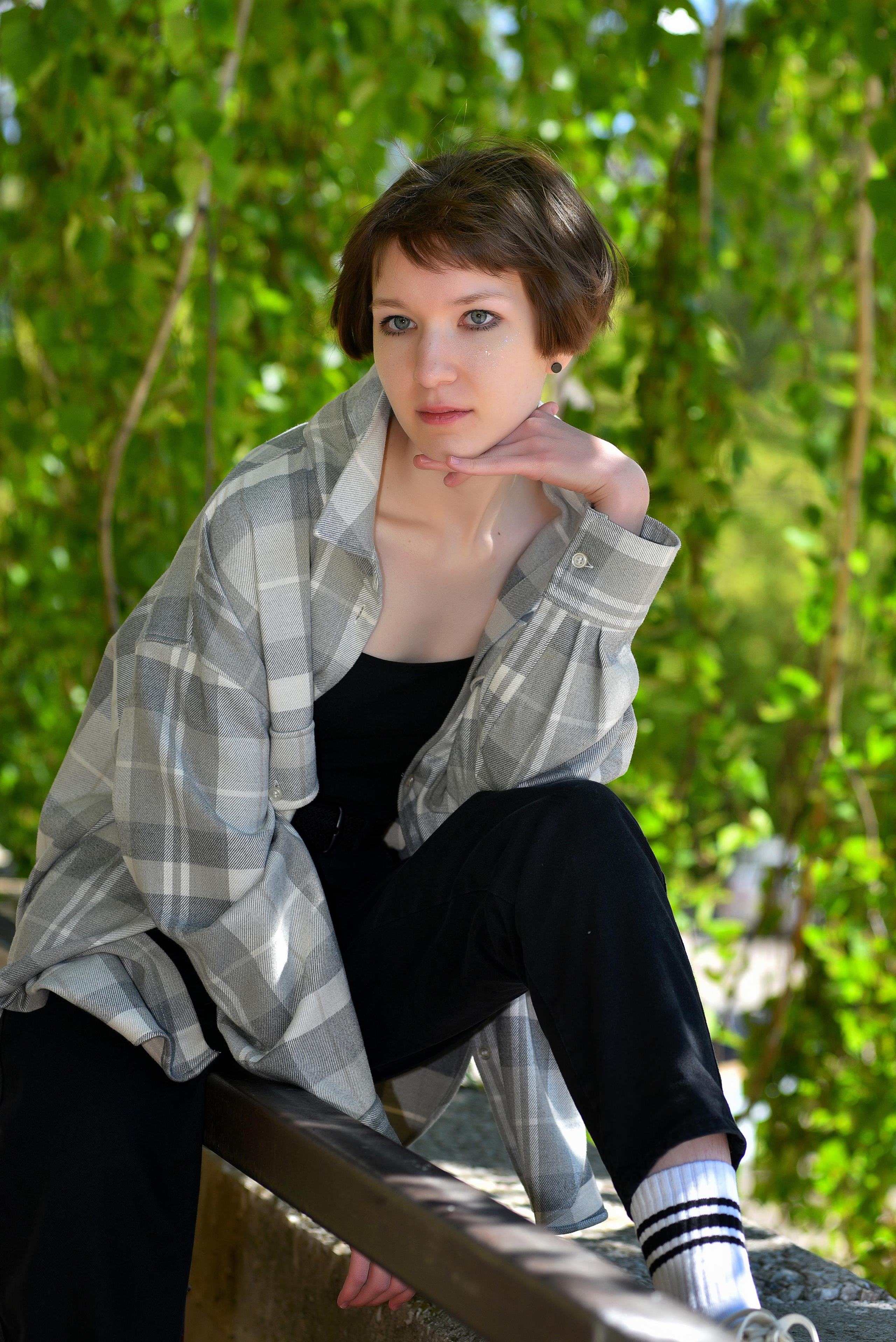 Фото и видео школьников. Фотограф-видеограф в Димитровграде и Ульяновске Герман Наумов