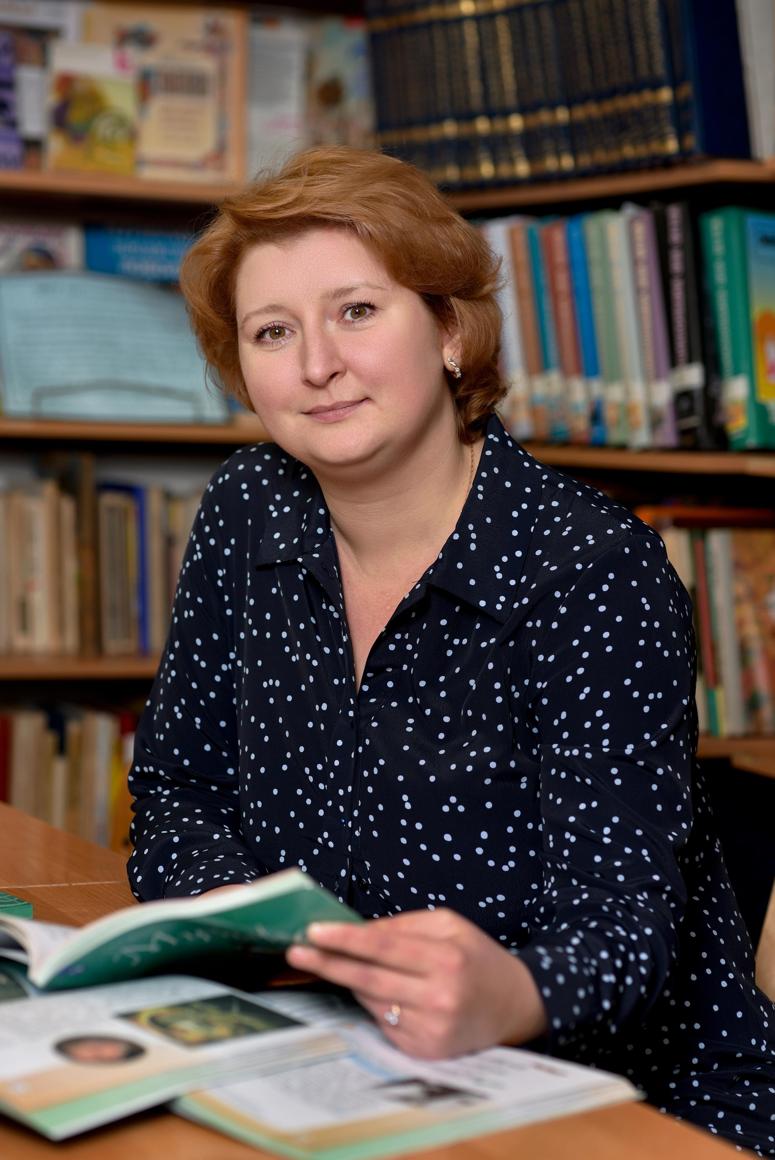 Фото и видео школьников. Фотограф-видеограф в Димитровграде и Ульяновске Герман Наумов