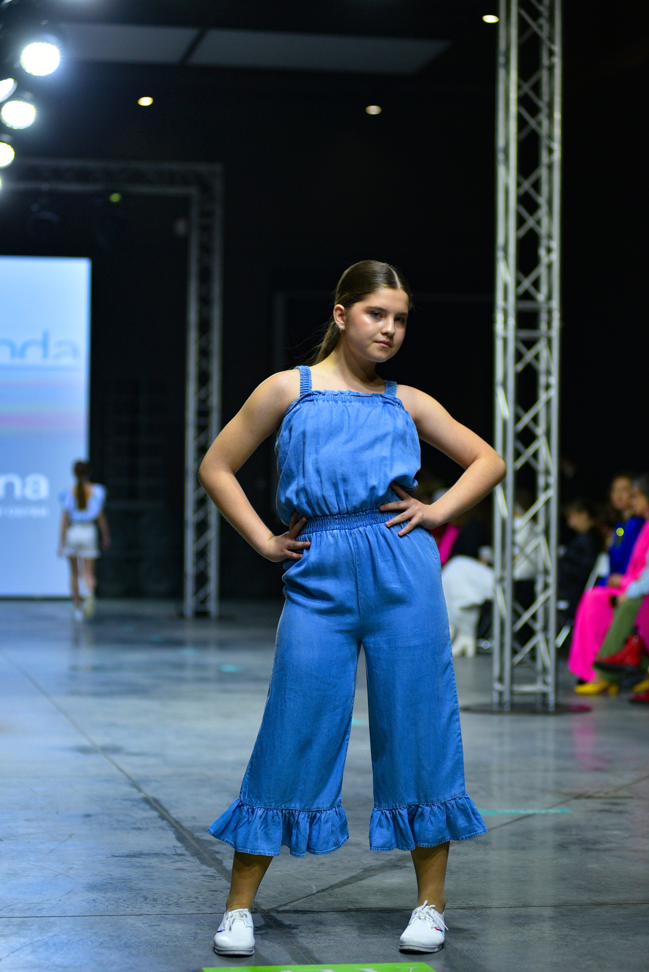 Показы. Фотограф-видеограф в Димитровграде и Ульяновске Герман Наумов