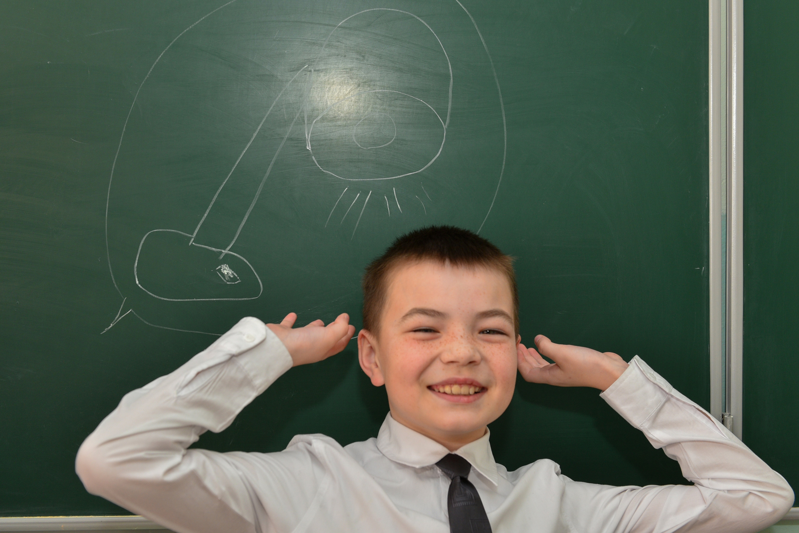 Фото на выпускные альбомы 1 — 4 классов. Фотограф-видеограф в Димитровграде и Ульяновске Герман Наумов