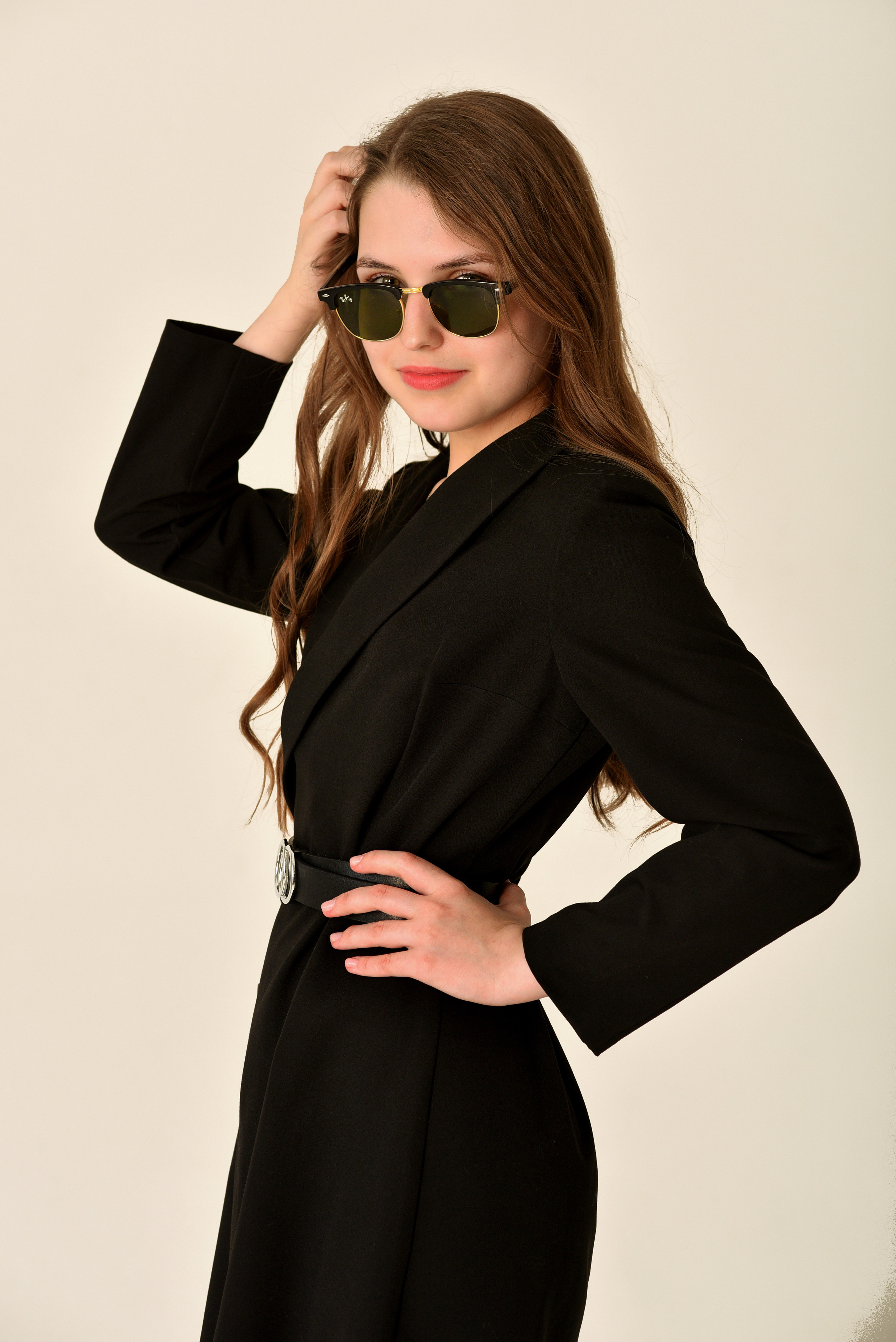 Фото и видео школьников. Фотограф-видеограф в Димитровграде и Ульяновске Герман Наумов