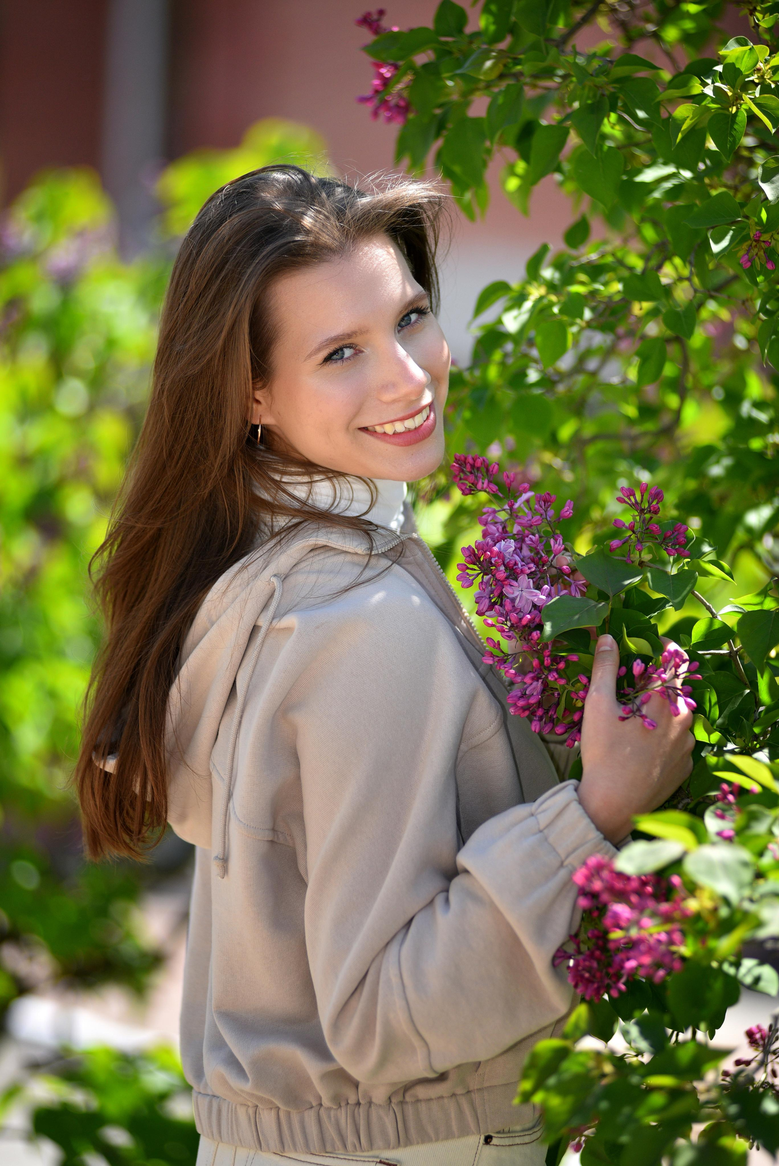 Фото и видео школьников. Фотограф-видеограф в Димитровграде и Ульяновске Герман Наумов