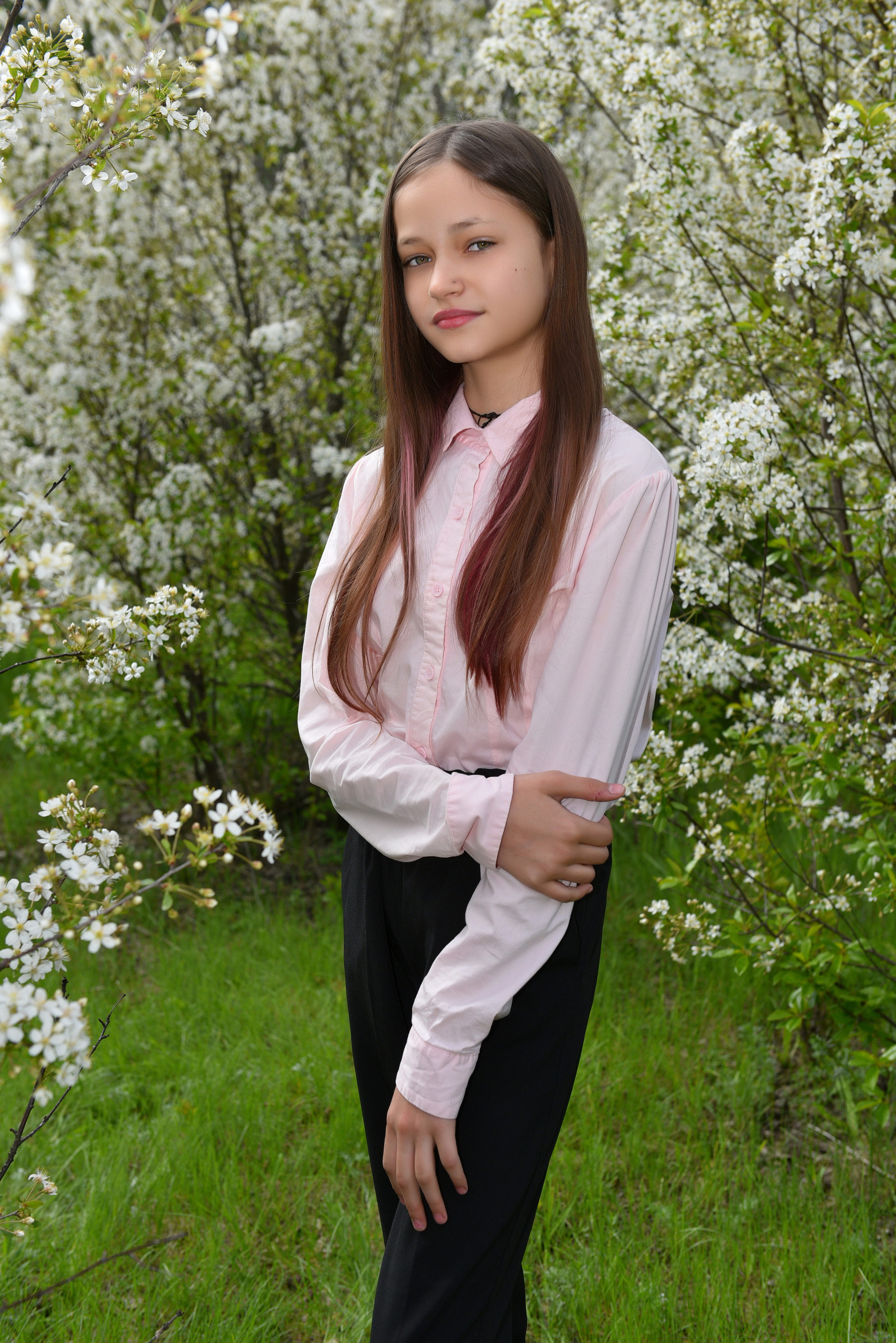 Фото на выпускные альбомы 1 — 4 классов. Фотограф-видеограф в Димитровграде и Ульяновске Герман Наумов