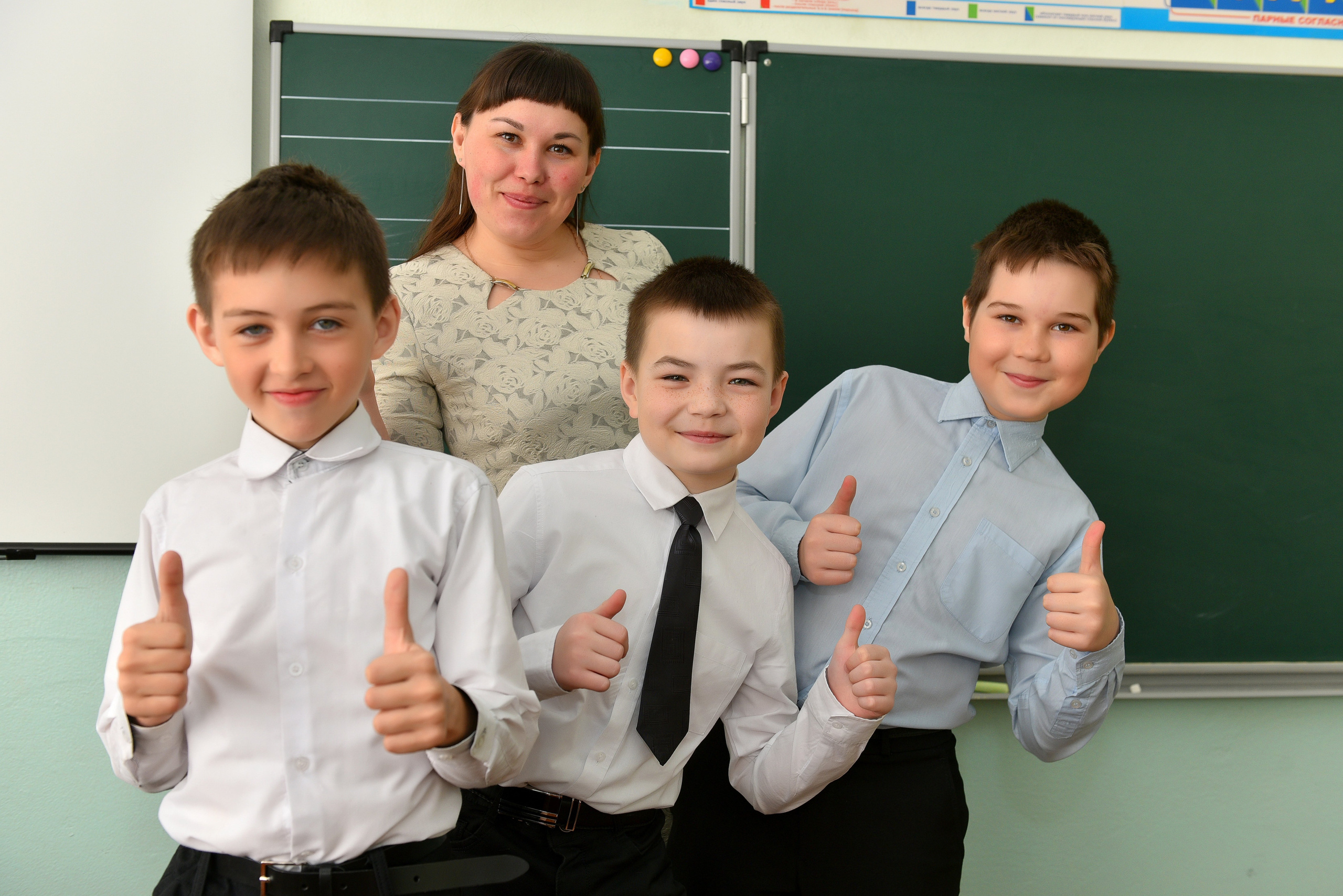 Фото на выпускные альбомы 1 — 4 классов. Фотограф-видеограф в Димитровграде и Ульяновске Герман Наумов