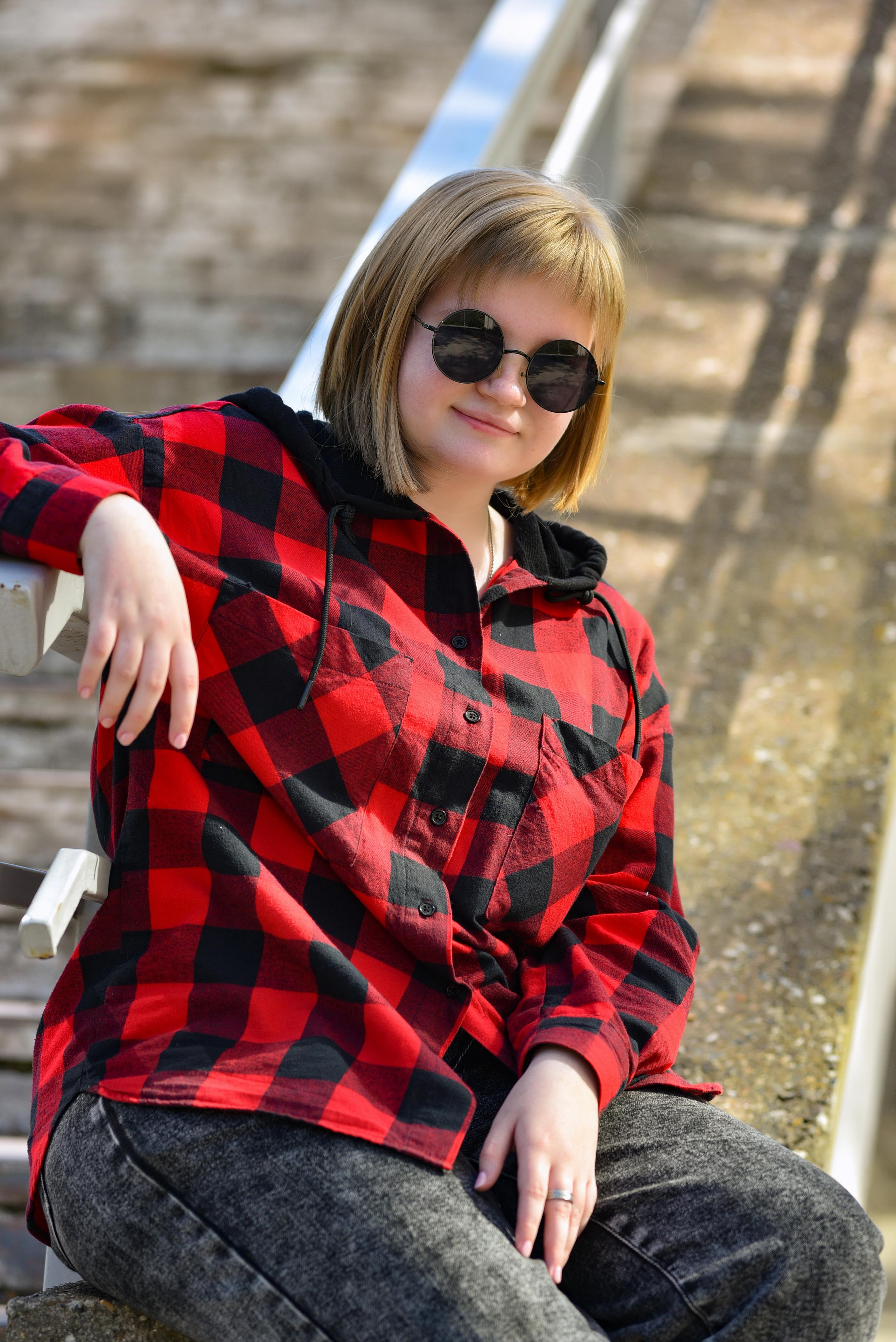 Фото и видео школьников. Фотограф-видеограф в Димитровграде и Ульяновске Герман Наумов