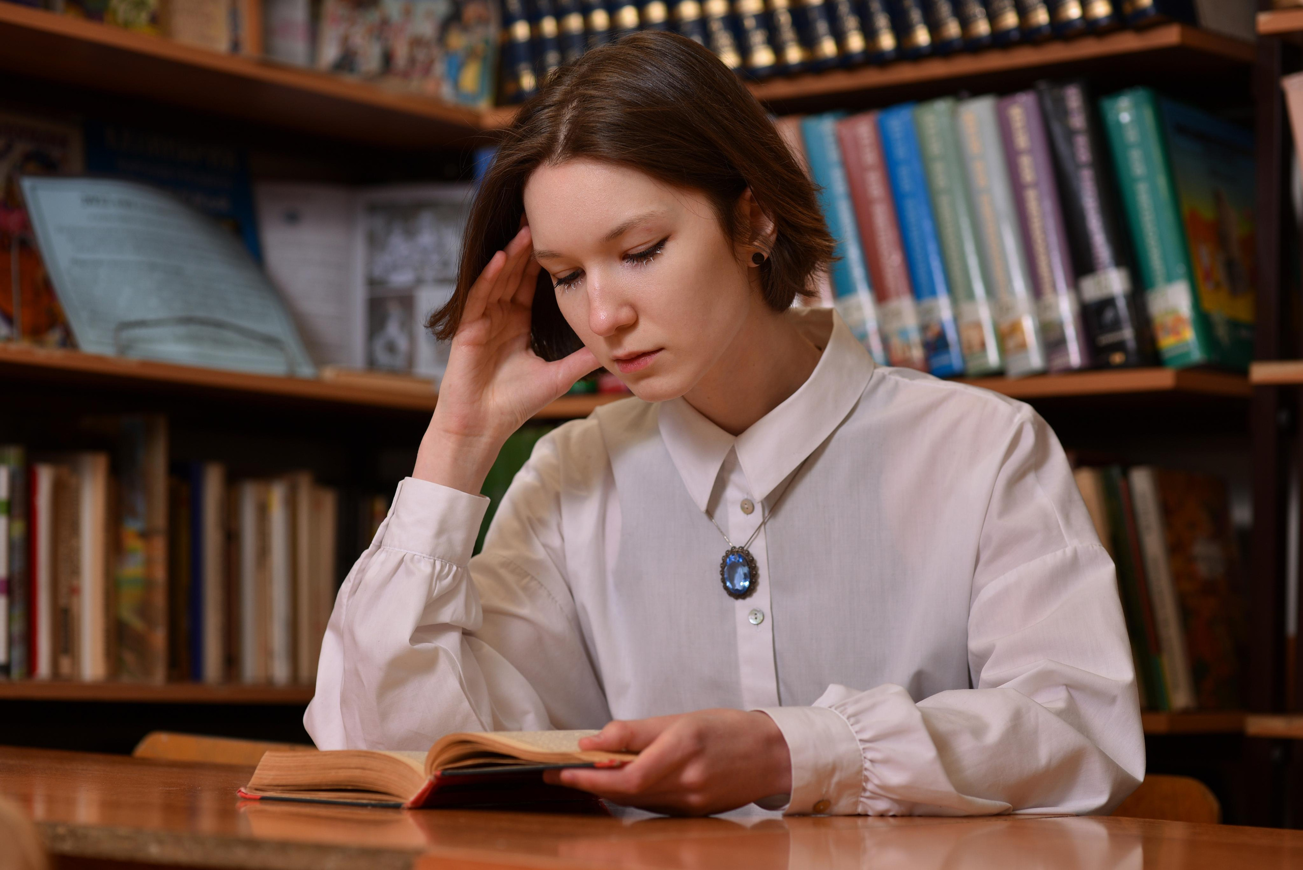 Фото и видео школьников. Фотограф-видеограф в Димитровграде и Ульяновске Герман Наумов