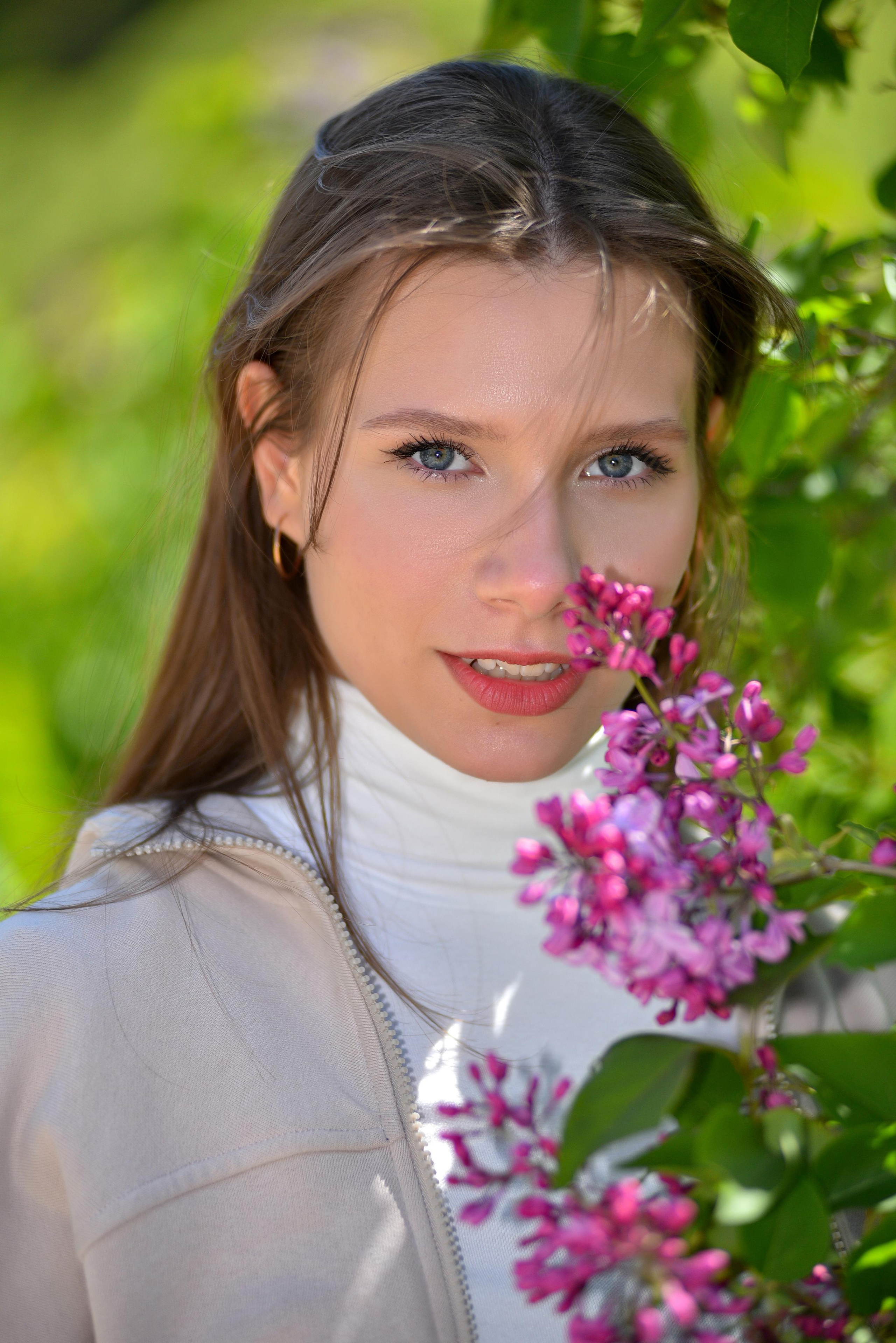 Фото и видео школьников. Фотограф-видеограф в Димитровграде и Ульяновске Герман Наумов