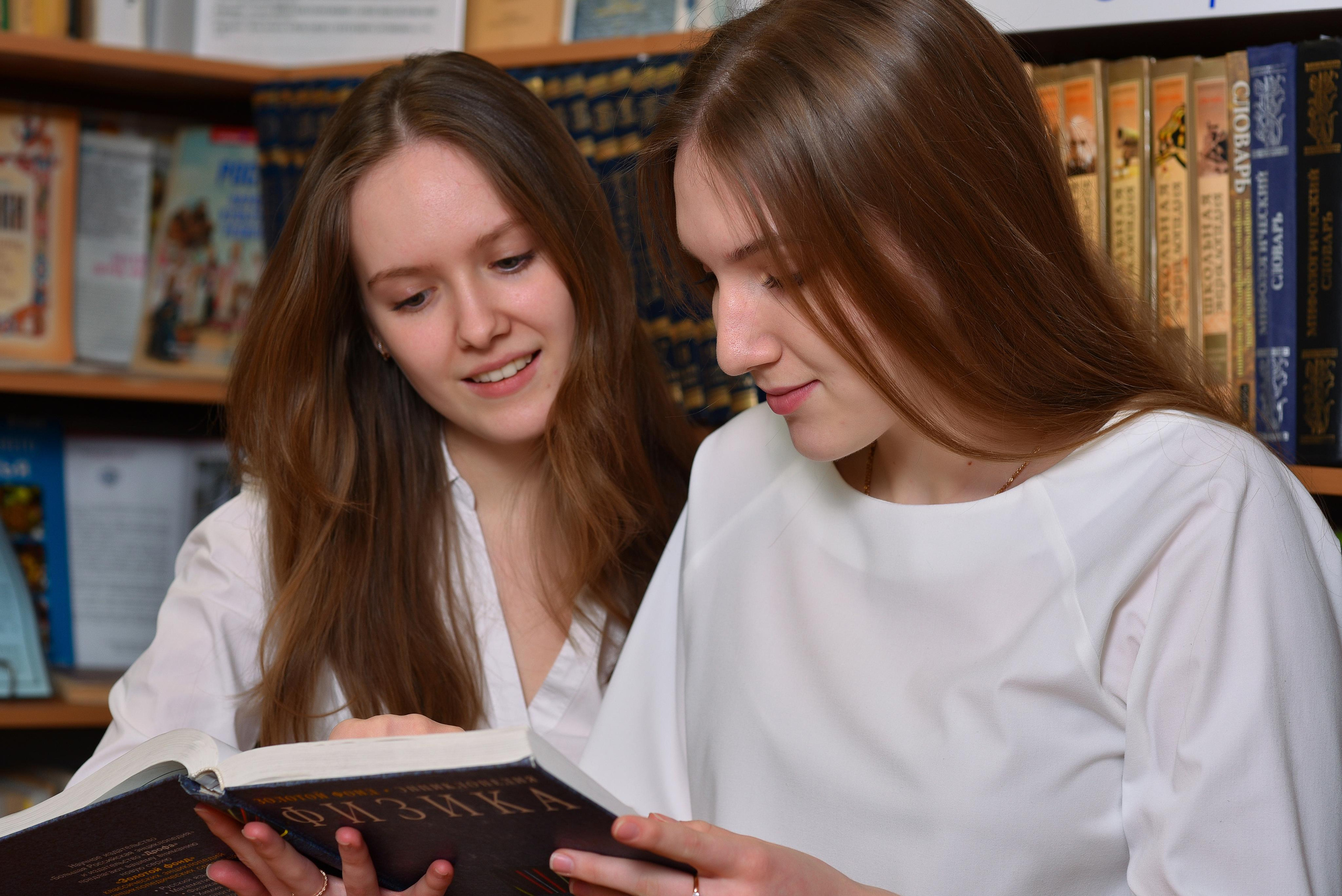 Фото и видео школьников. Фотограф-видеограф в Димитровграде и Ульяновске Герман Наумов