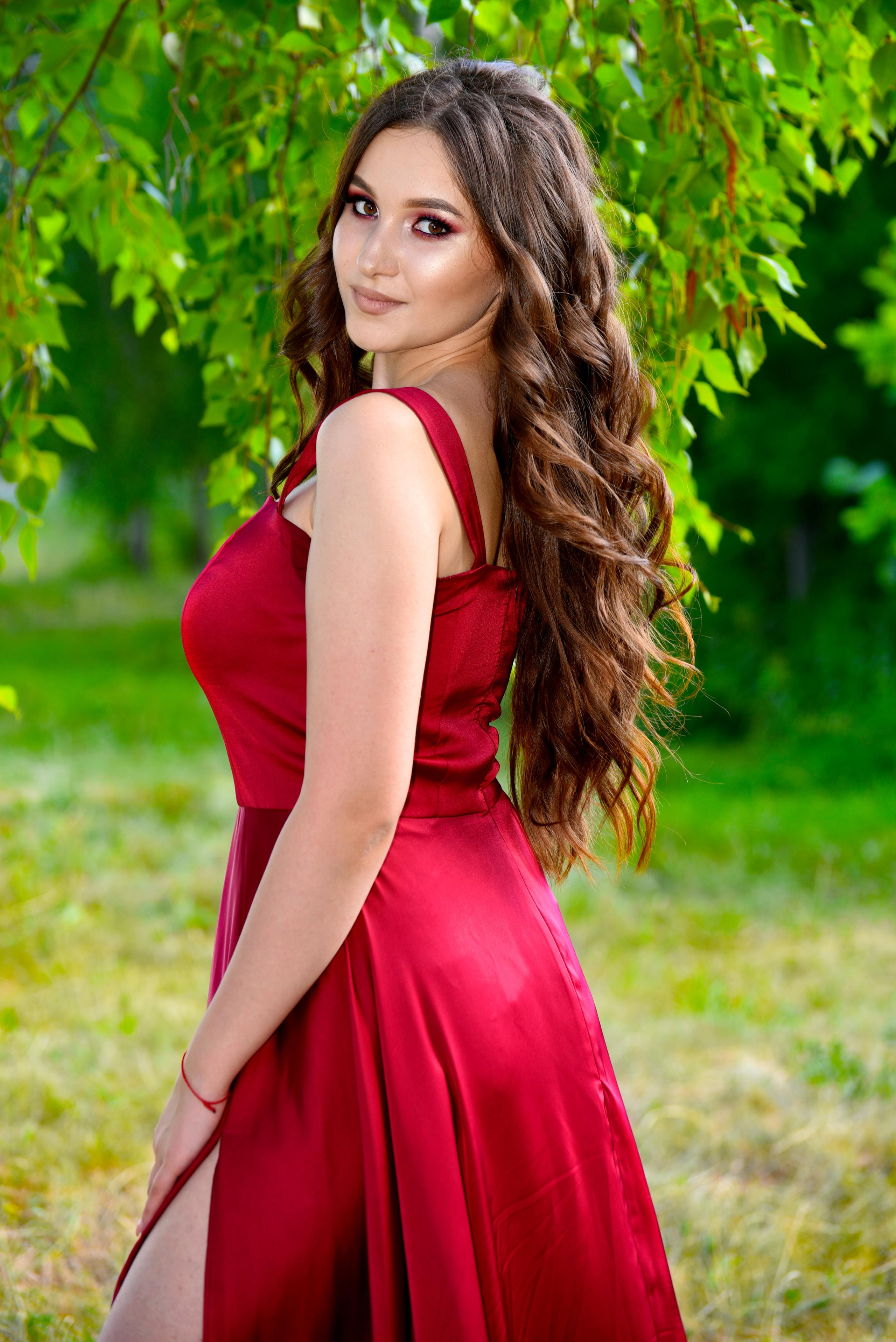 Фото и видео школьников. Фотограф-видеограф в Димитровграде и Ульяновске Герман Наумов