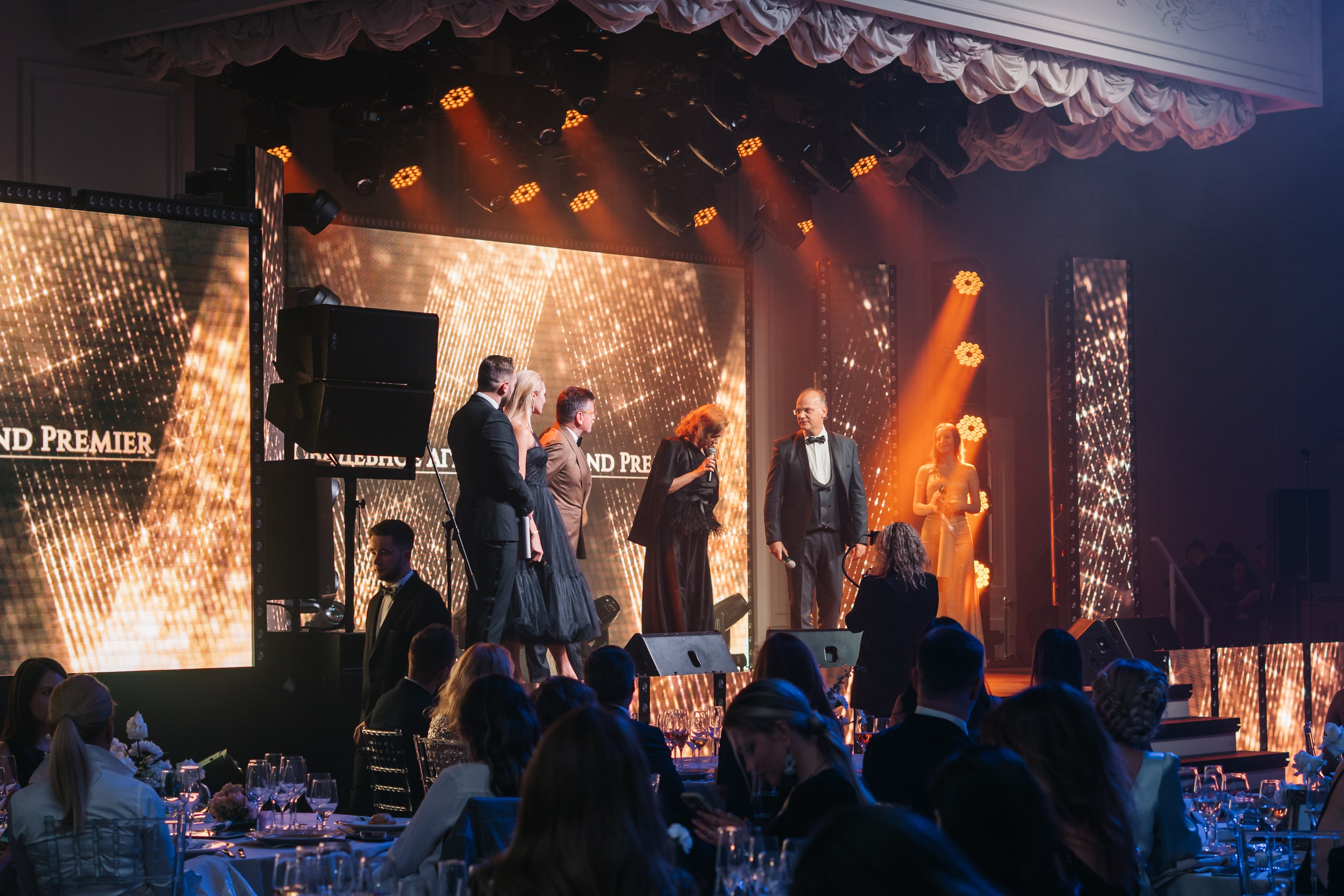 Smooth lifestyle. Женский фотограф в Москве Анастасия Сидорова