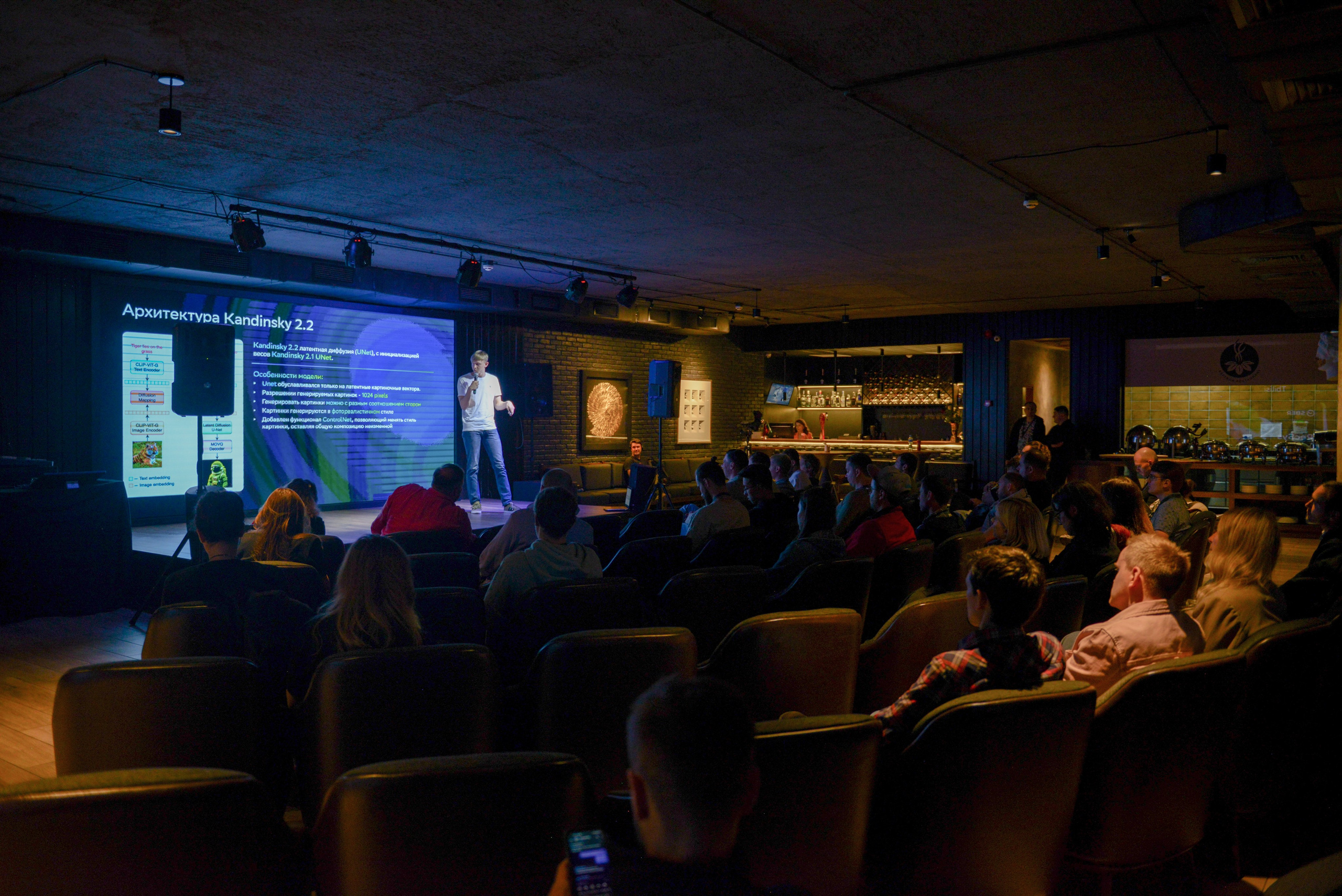 Report photographer Tbilisi. Lika Gomiashvili photography Georgia Tbilisi