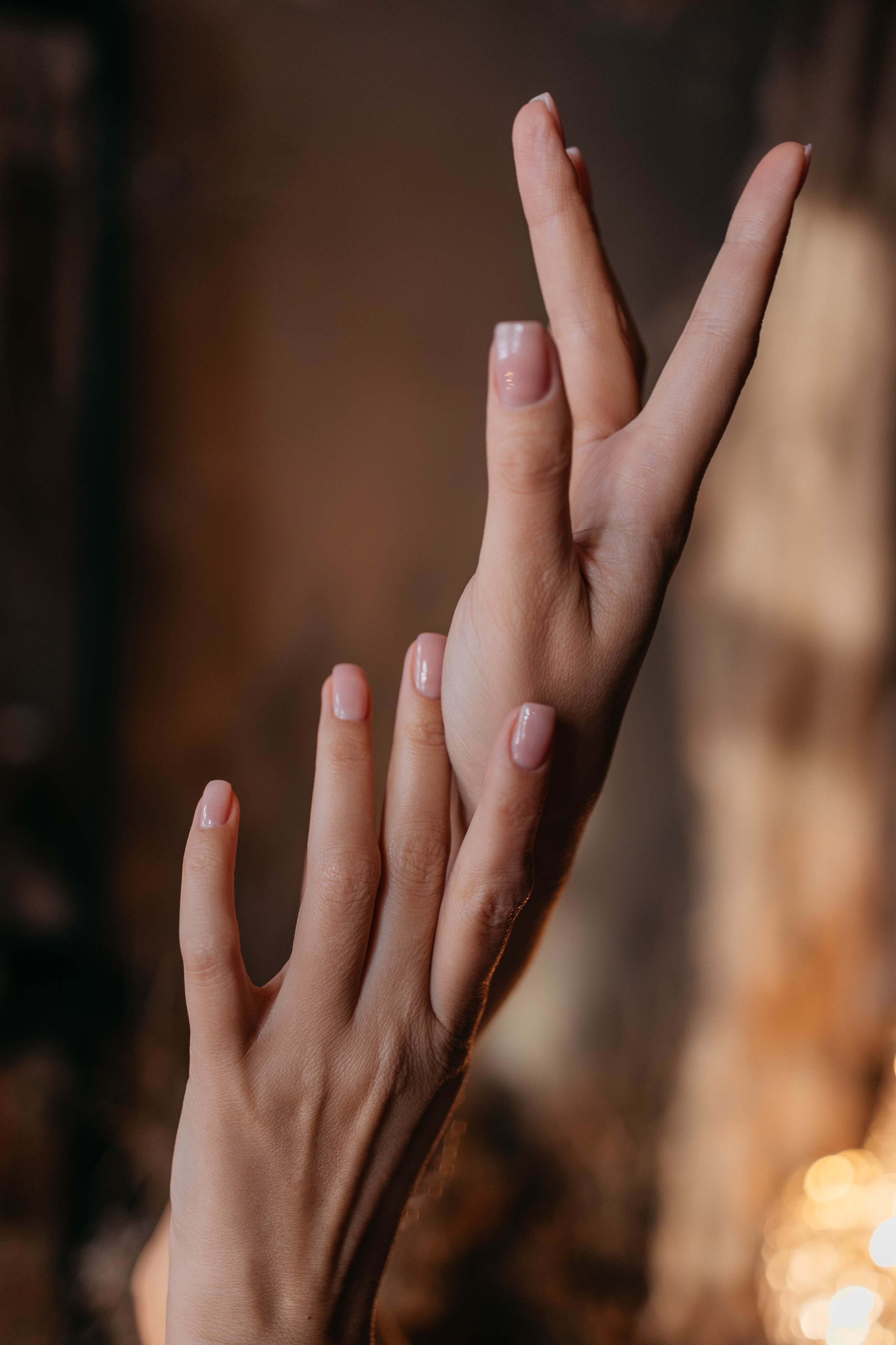 Юлия Бедарева. Фотограф в Твери Лагодная Яна