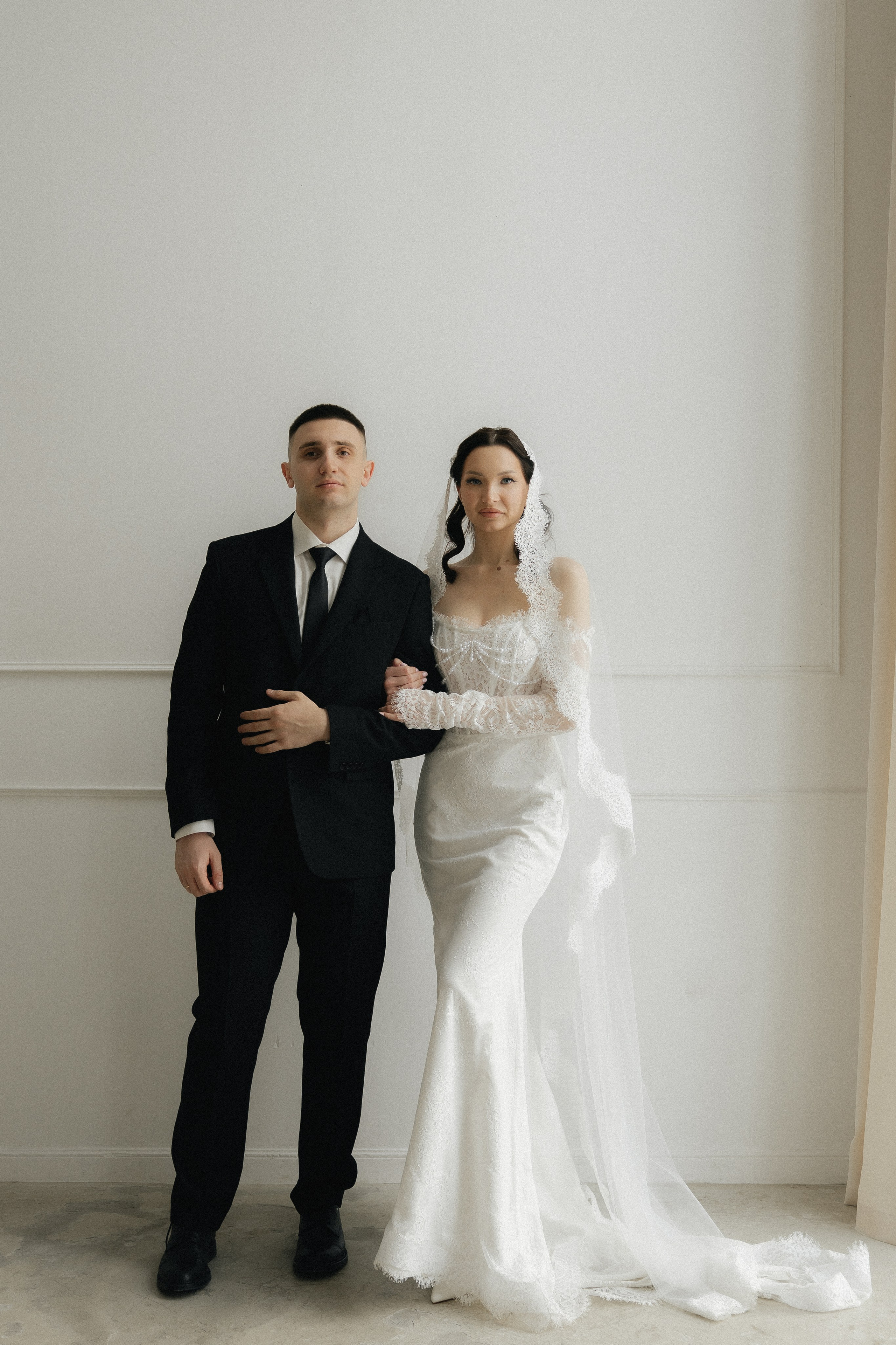 A & A. Фотограф Ольга Сапронова. Свадебный фотограф Ольга Сапронова