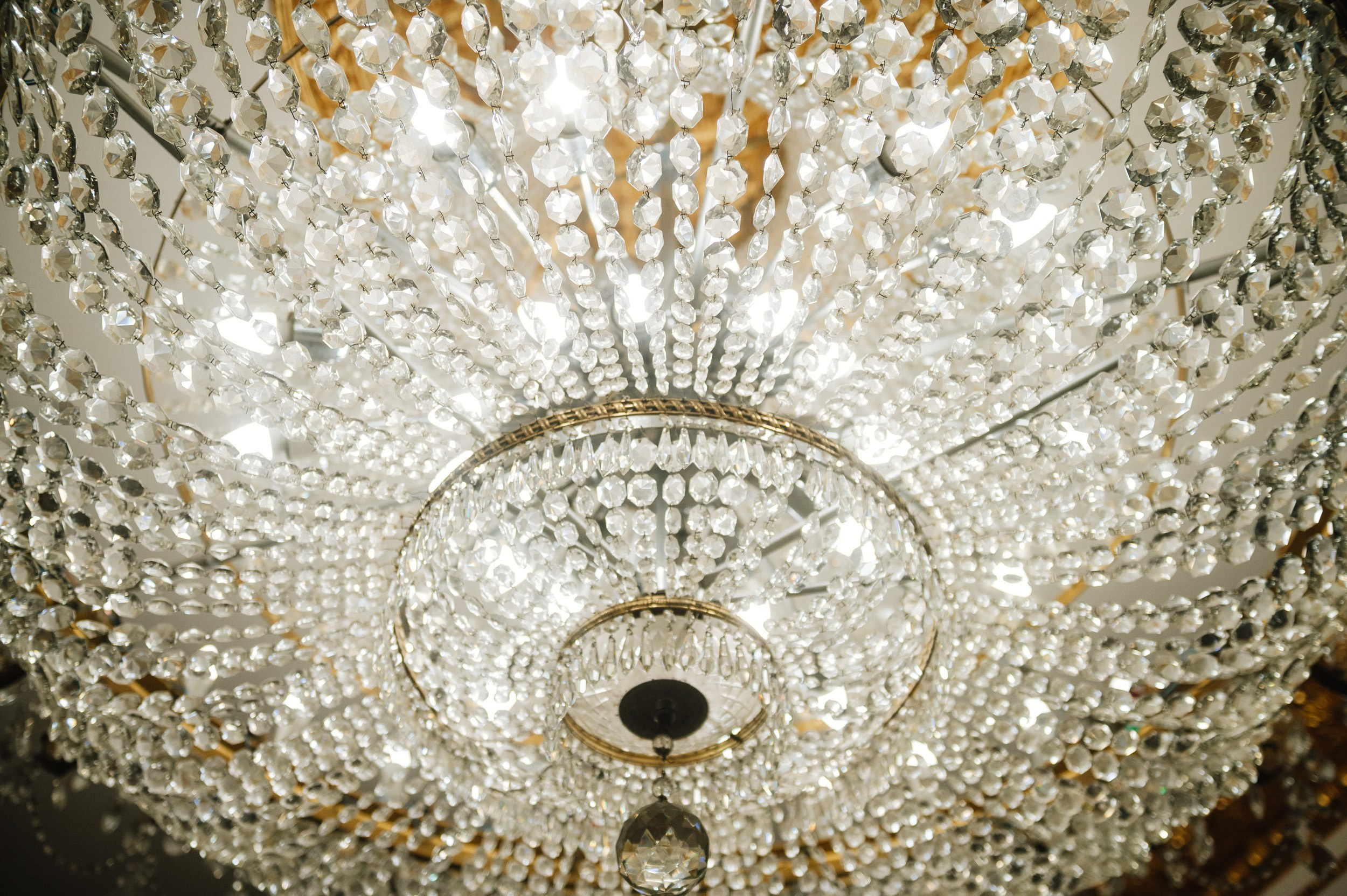 Todes. Студия танца Аллы Духовой. Сайт фотографа Данилы Пащенко