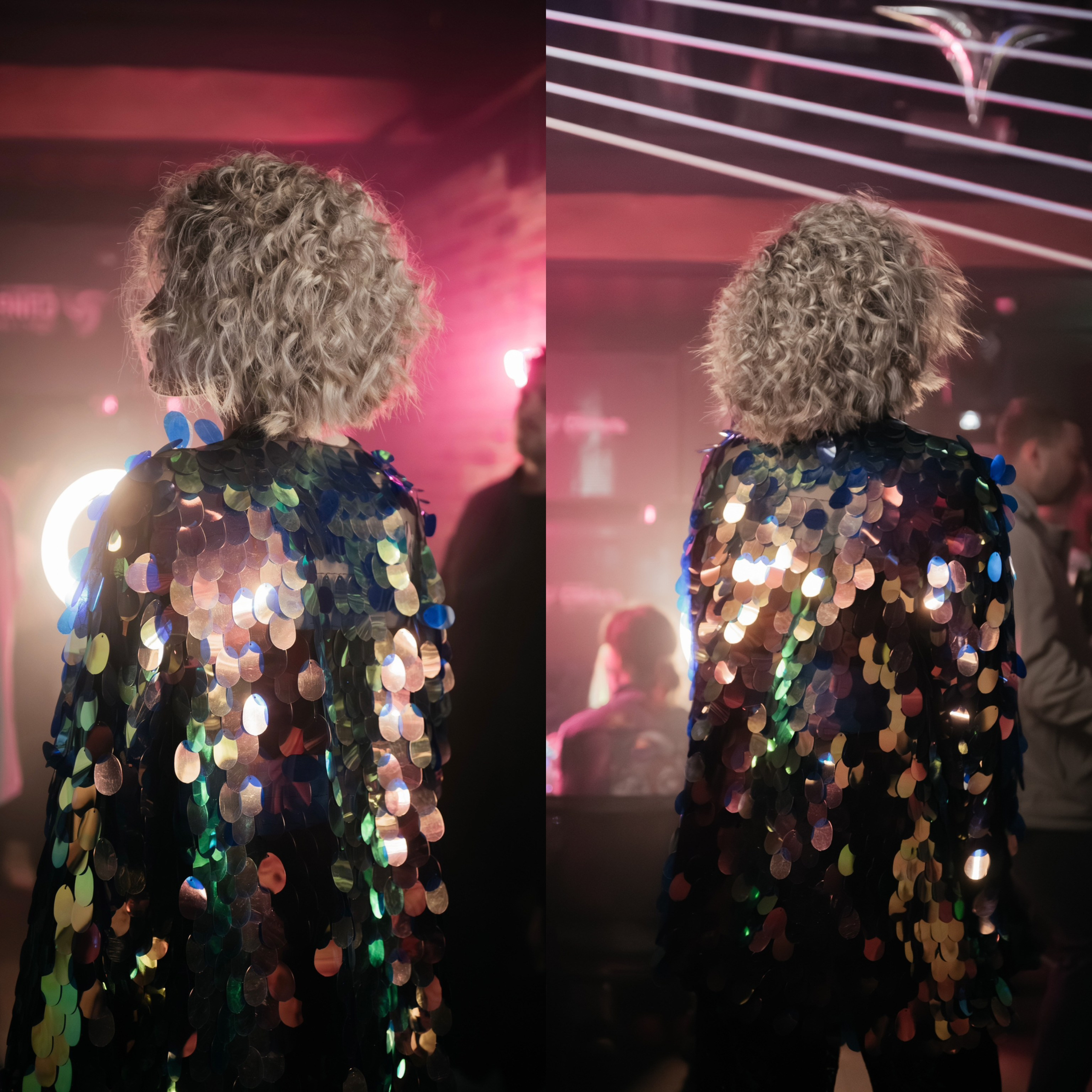 Funk and Beats. Архыз 24. Сайт фотографа Данилы Пащенко