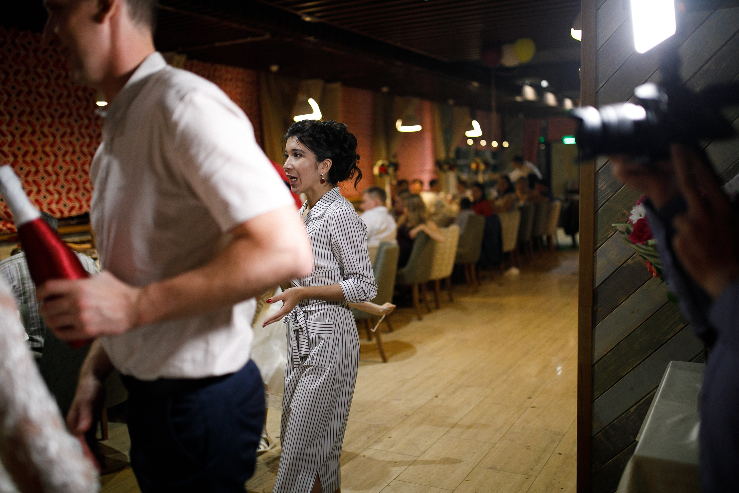 Свадьба в Уфе. Фотограф в Уфе Ирина Идрисова