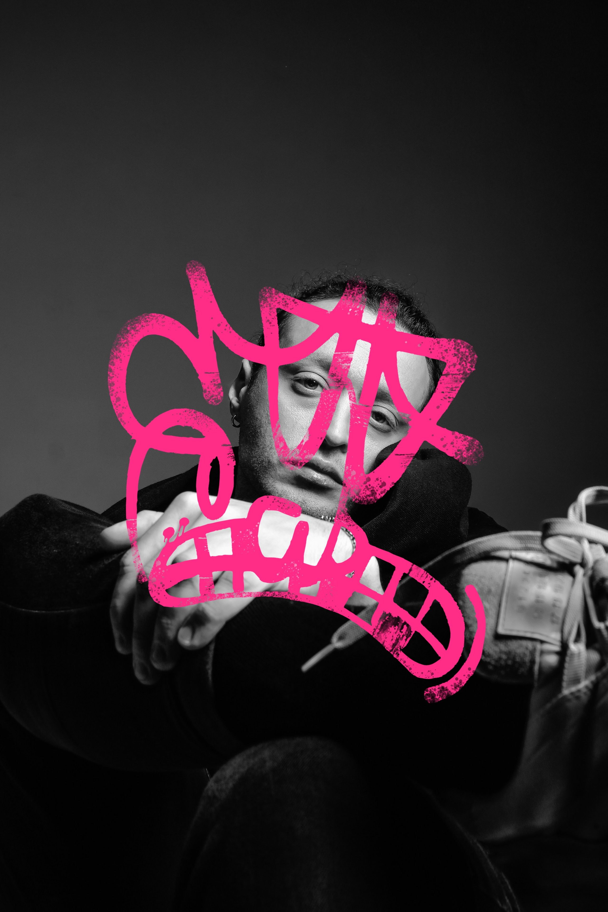 BRUTALISM. Филаткина Дарья | Креативный фотограф