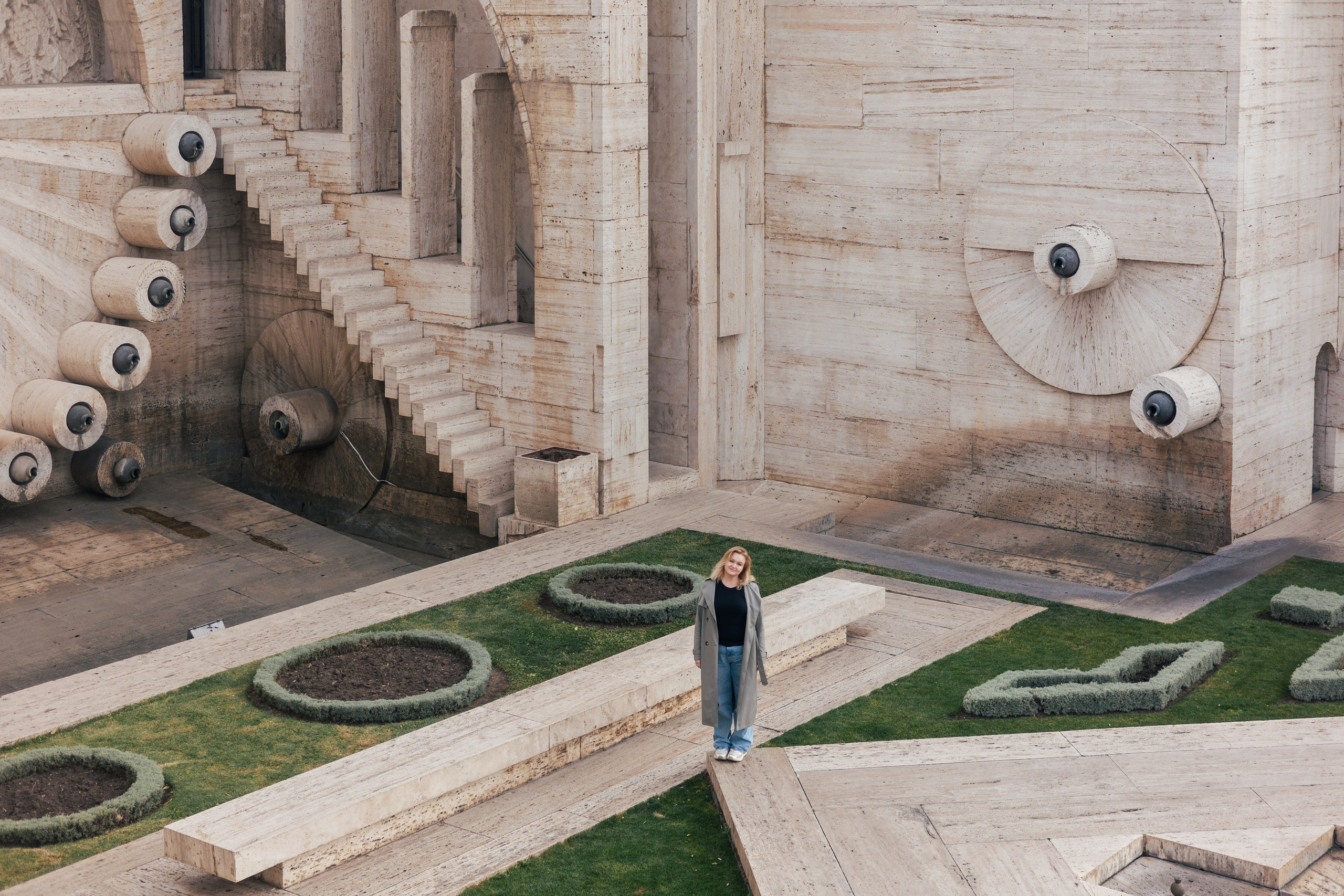 Портрет. Женский и семейный фотограф, Катя Белькова, Москва