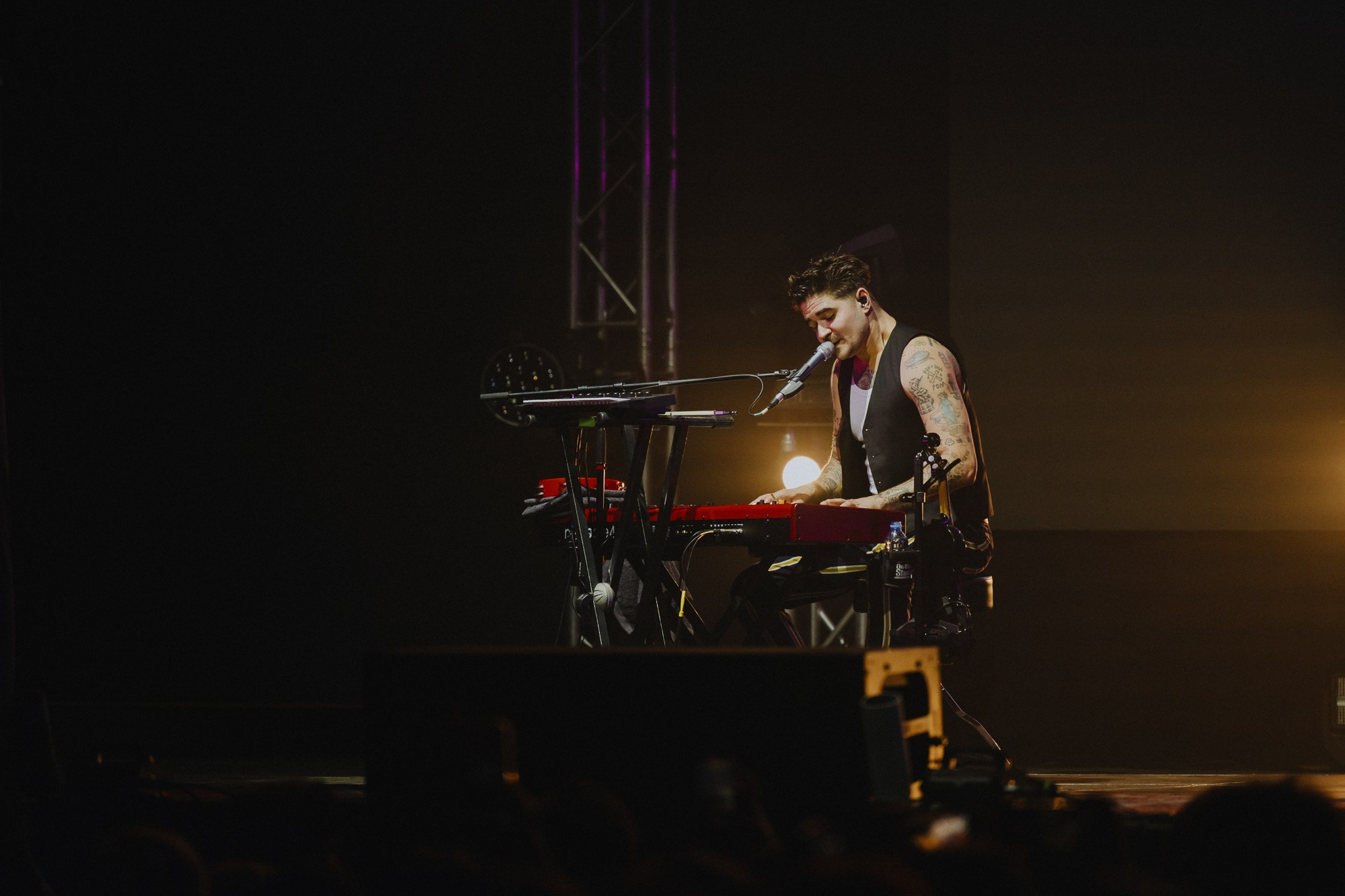 Шляпники. 10 лет группе. Свадебный и репортажный фотограф Павел Царьков