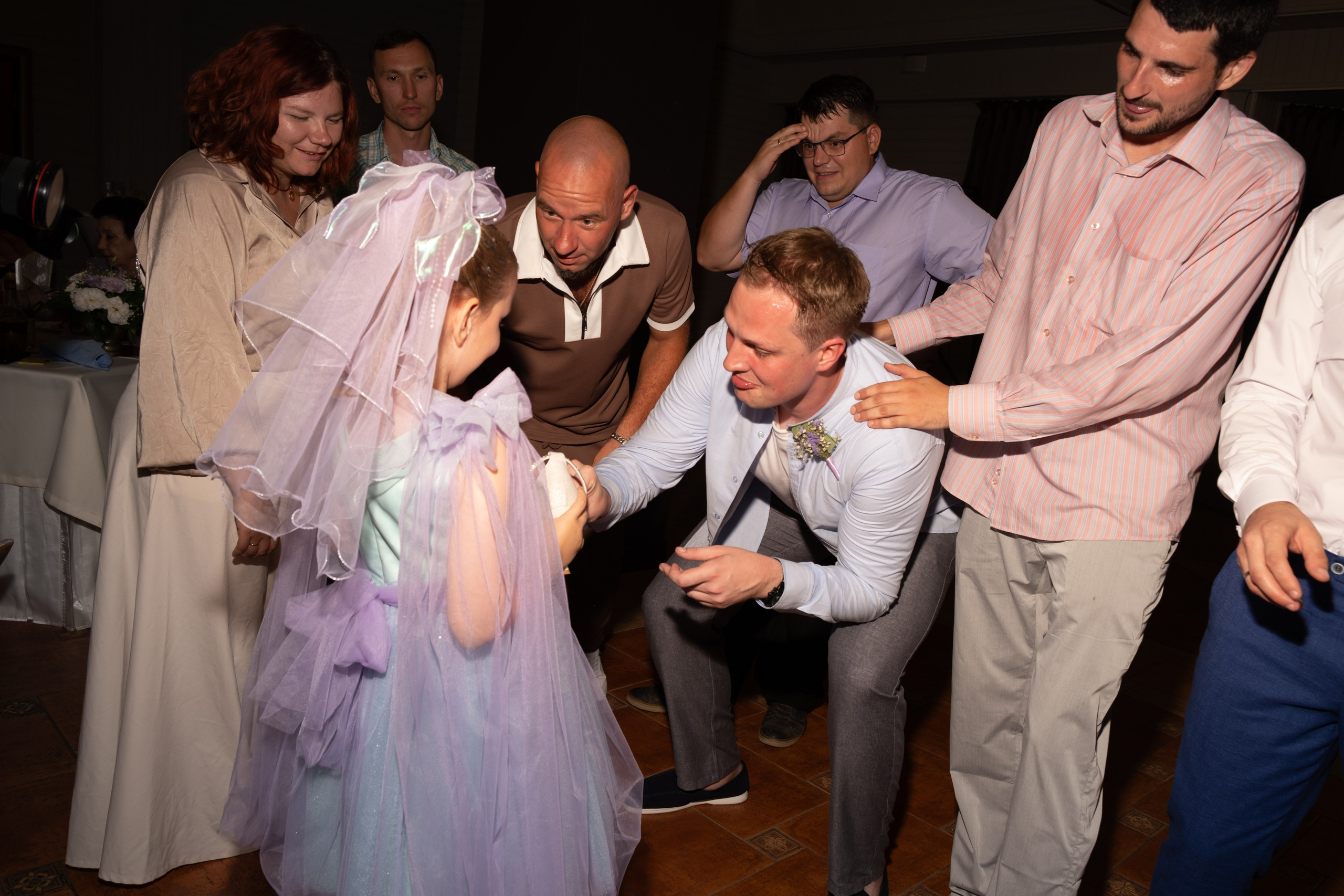 Е+В (Утро, ЗАГС, Luciano, Банкет). Профессиональная фотосъемка в Крыму. Натуральные эмоции и живые кадры. Забронируйте дату прямо сейчас!