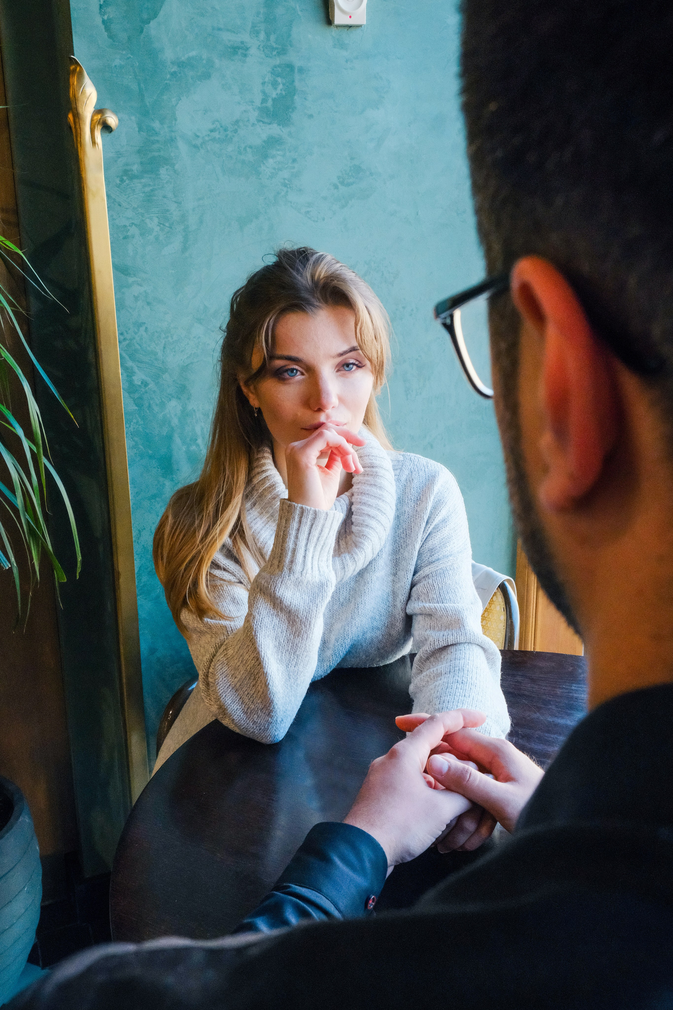 Индивидуальная фотосессия. Разные фото. Профессиональная фотосъемка в Крыму. Натуральные эмоции и живые кадры. Забронируйте дату прямо сейчас!