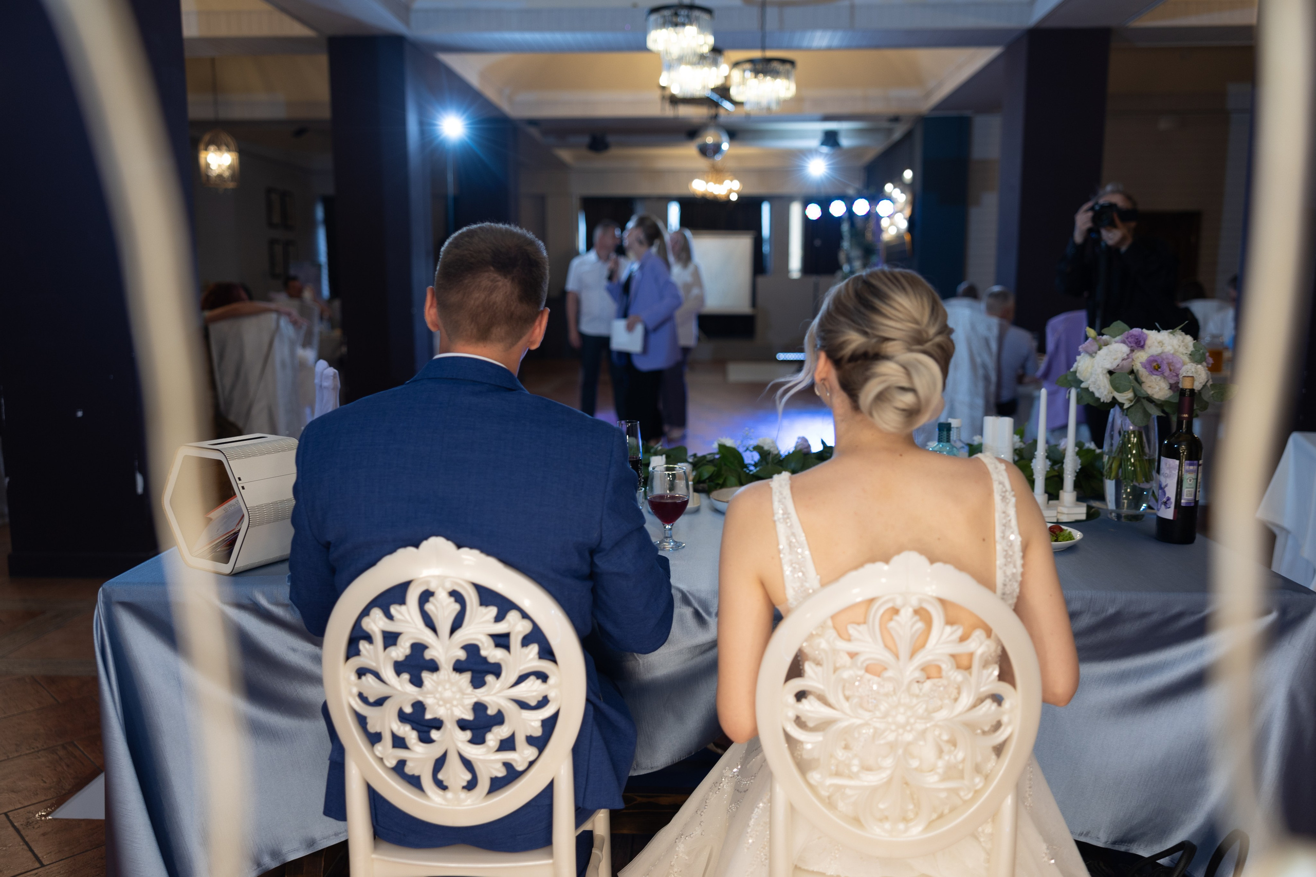 Е+В (Утро, ЗАГС, Luciano, Банкет). Профессиональная фотосъемка в Крыму. Натуральные эмоции и живые кадры. Забронируйте дату прямо сейчас!