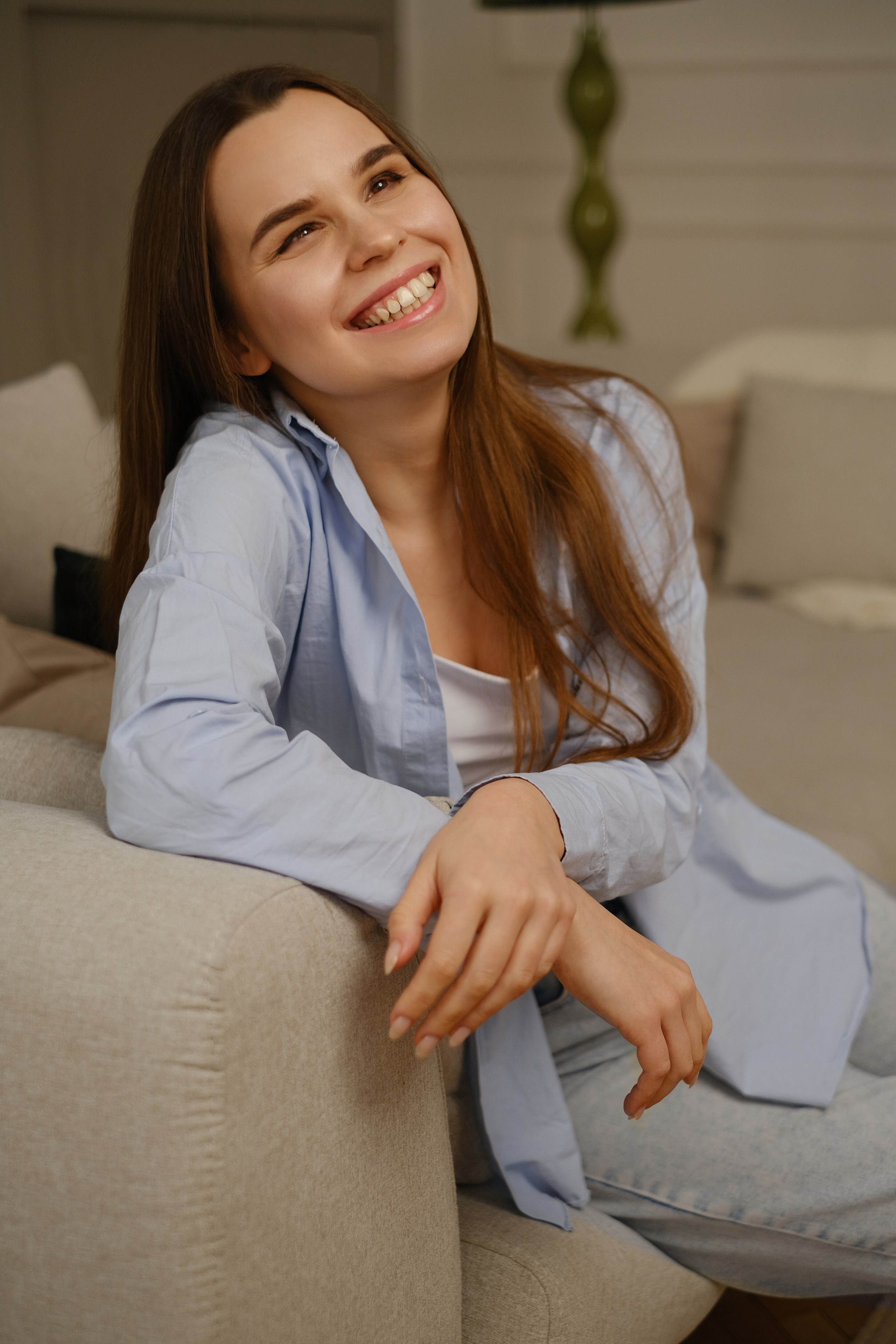 Контент — Разные. Профессиональная фотосъемка в Крыму. Натуральные эмоции и живые кадры. Забронируйте дату прямо сейчас!