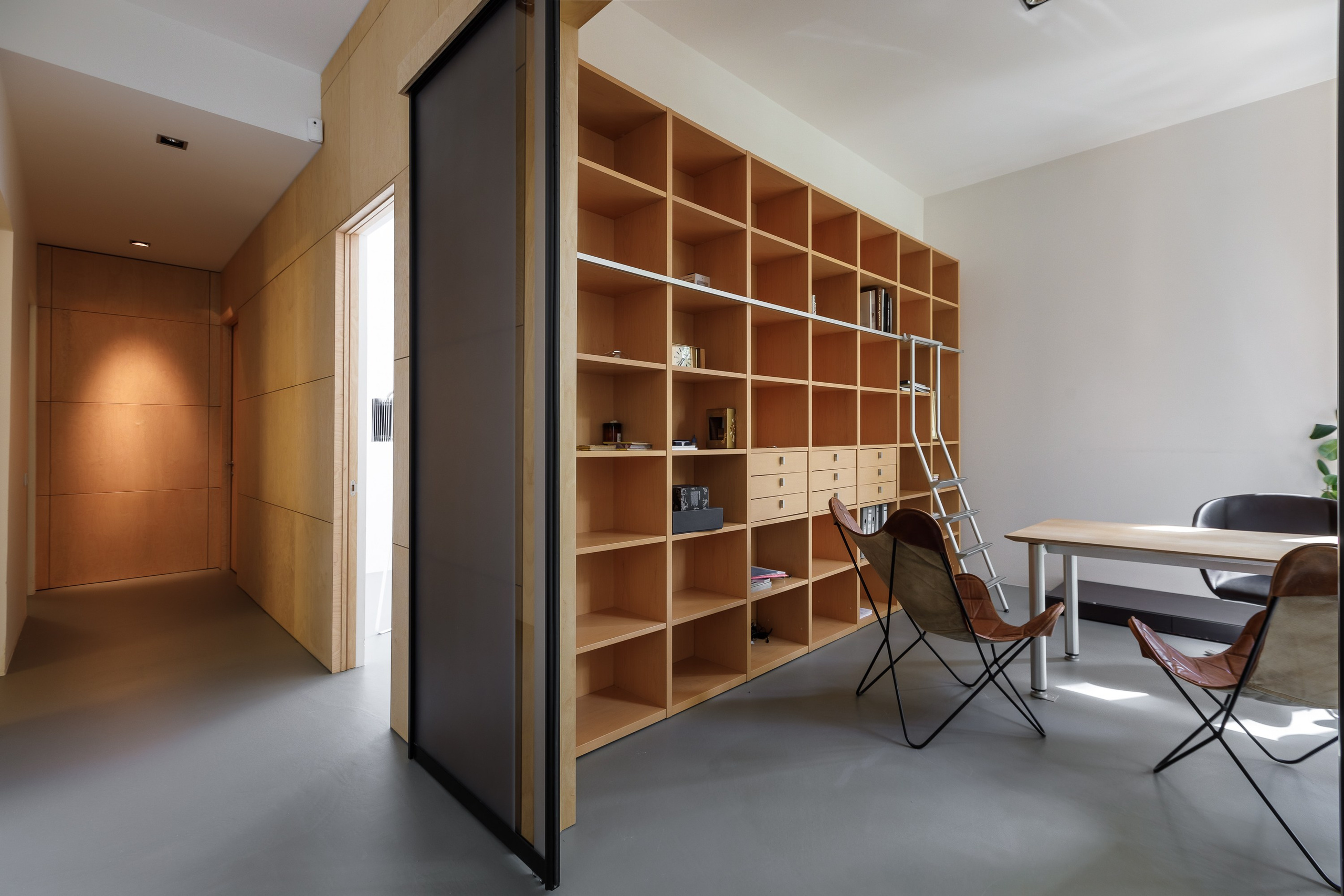 Интерьерная фотосъемка дома в аренду. Интерьерный фотограф в Москве Роман Потапов