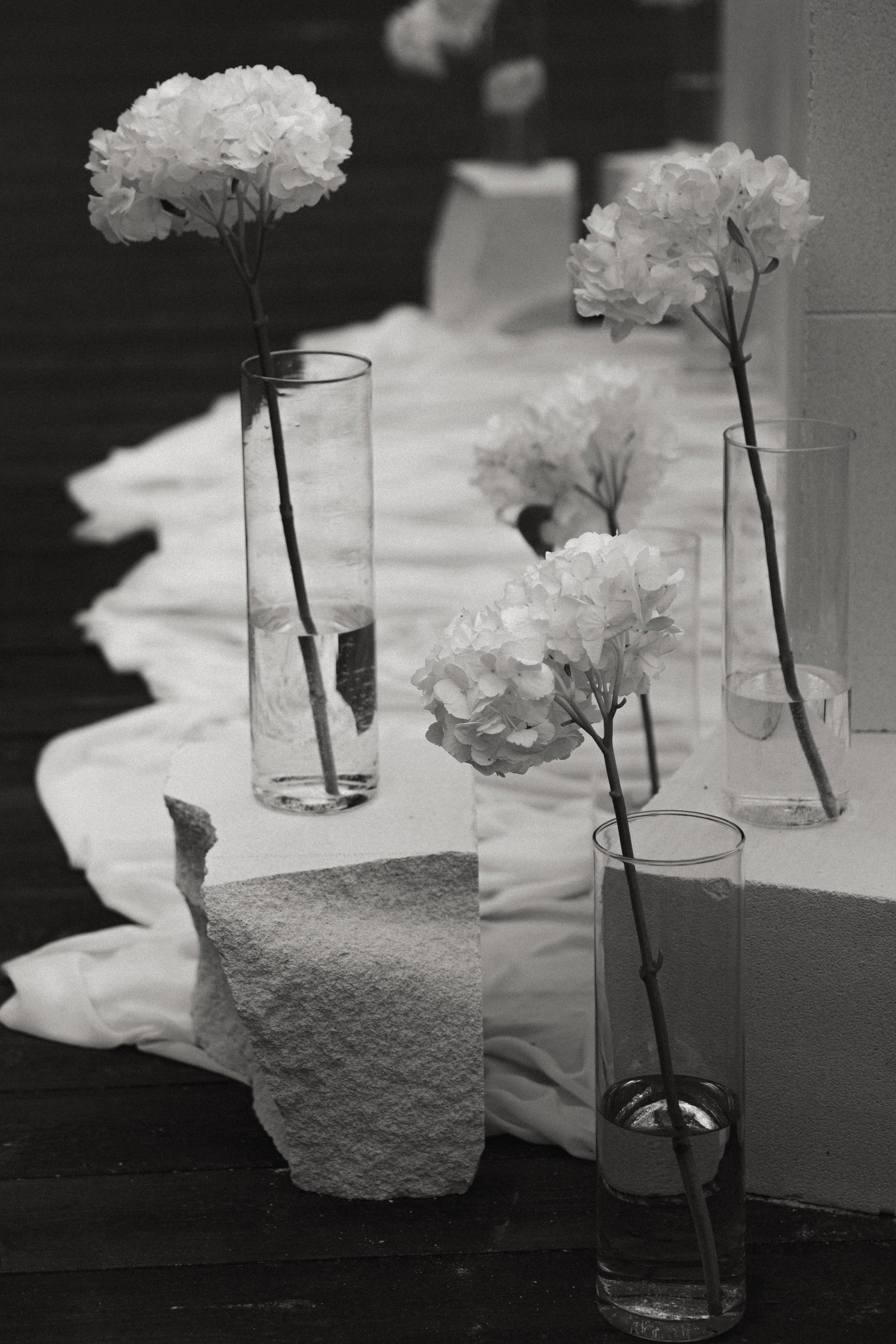 Александр и Полина