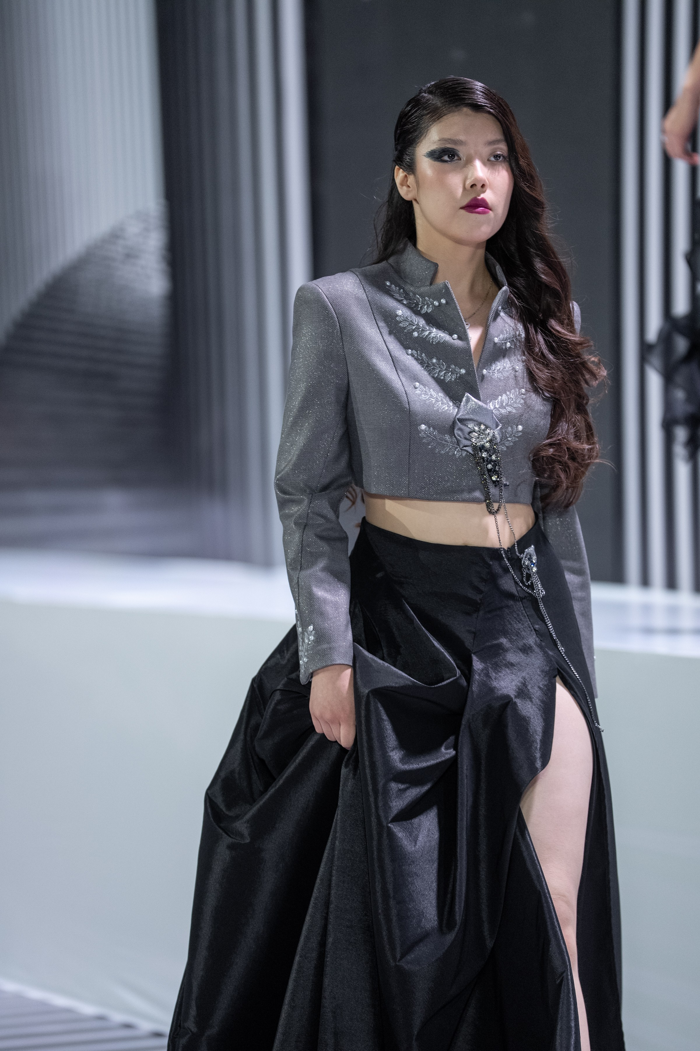 TINATIN (Tinatin Magalashvili, Грузия). Сайт Алматинского НЮ АРТ, будуар и фэшн фотографа Дениса Карпенко