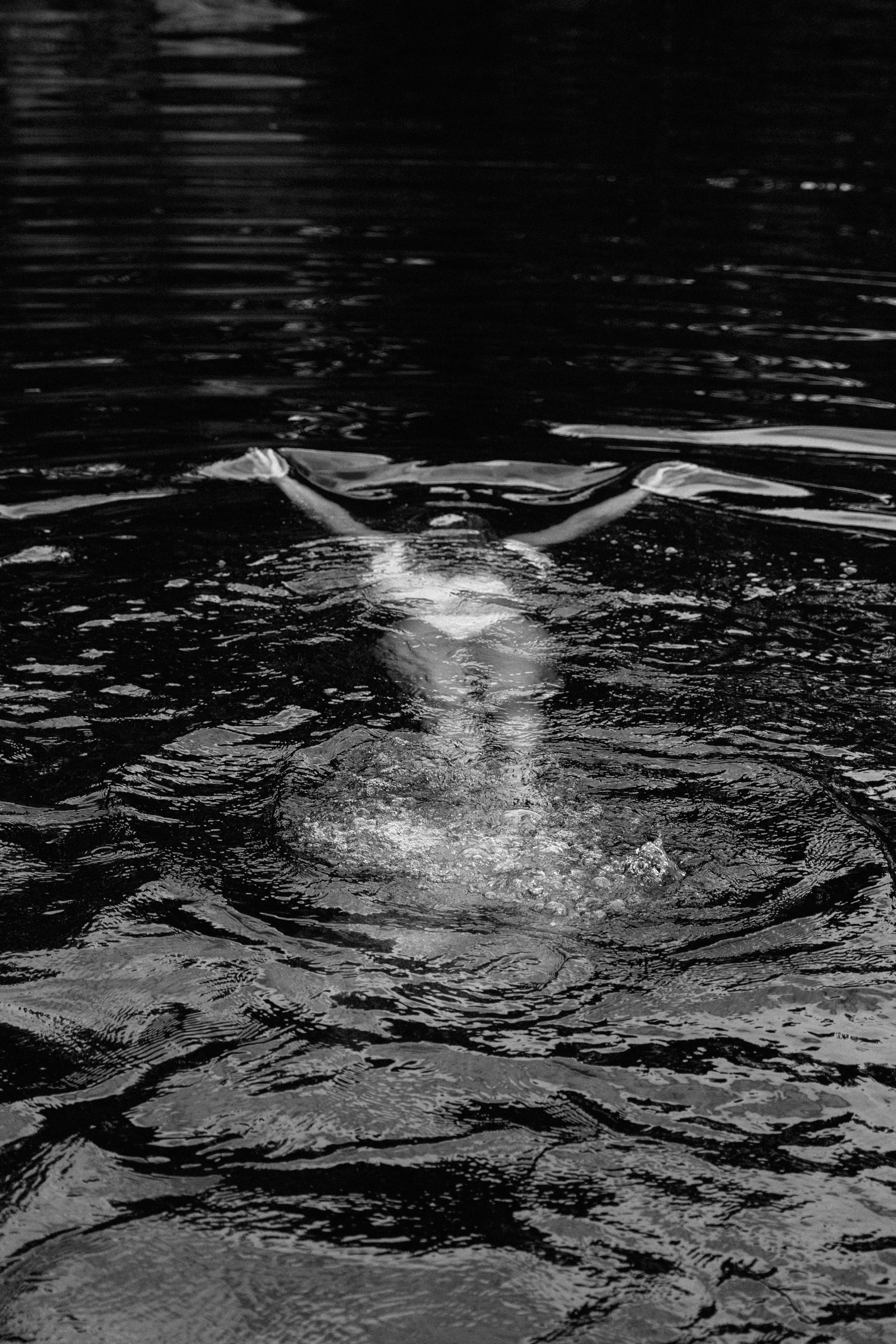 ART. Свадебный и семейный фотограф Ксения Шекк Екатеринбург