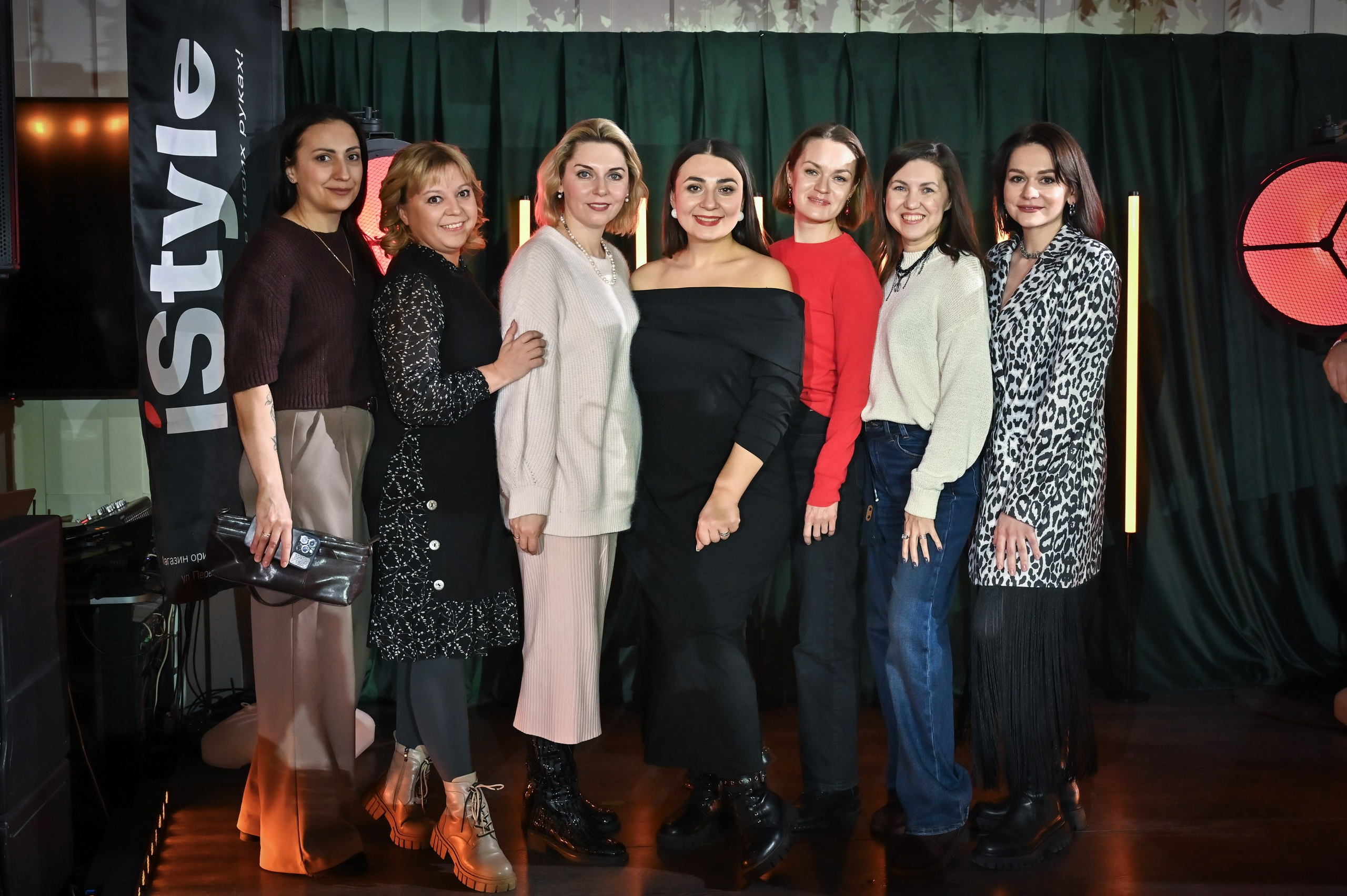 ФОТО. Репортажный и свадебный фотограф в Липецке Иван Первойкин