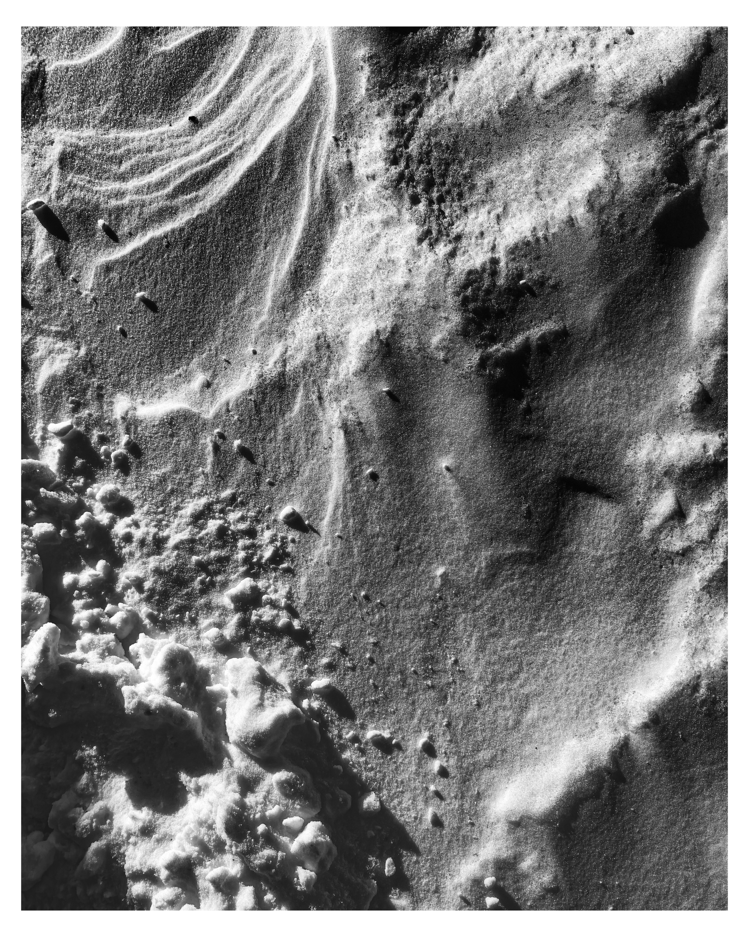 Мир повседневных Вещей. Репортажный и портретный фотограф, Влад Хафизов, Москва