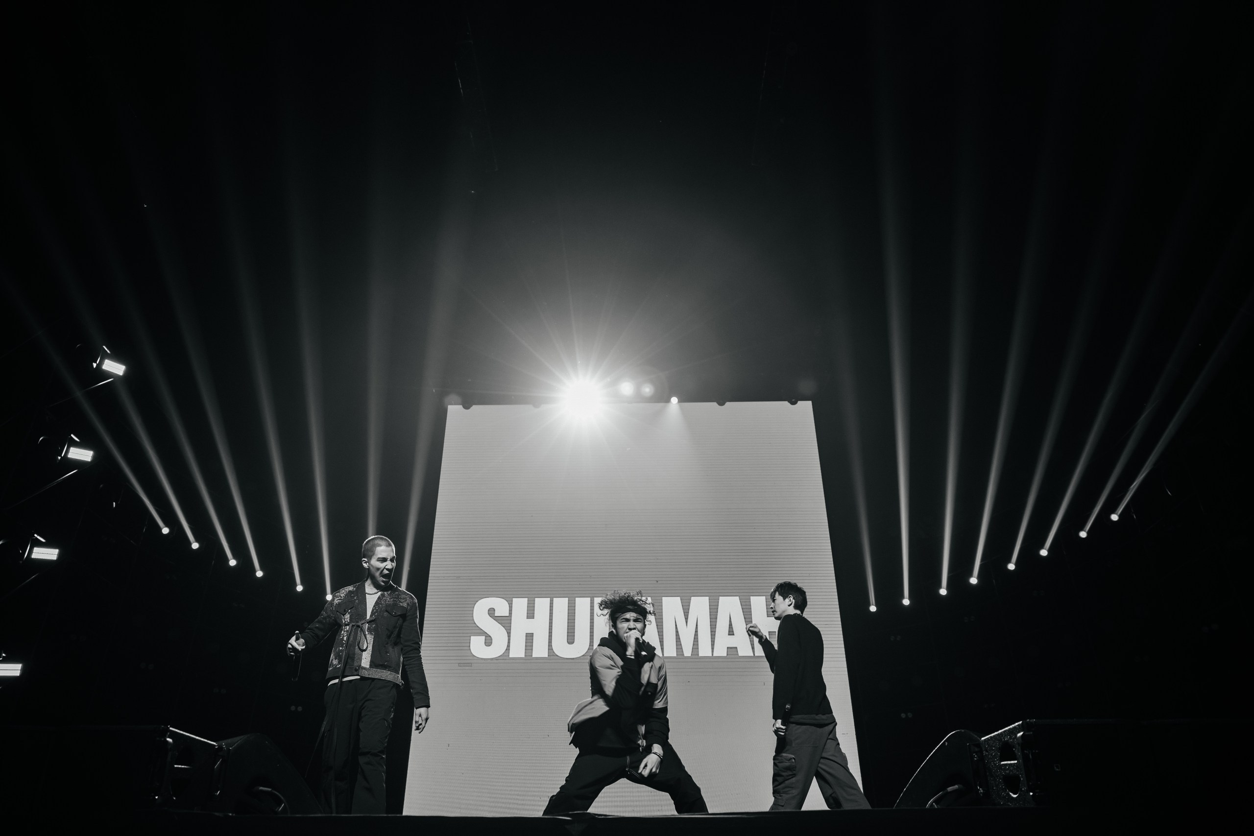 Проект 4. BeuFest. Дата: декабрь 2022. Профессиональный фотограф в городе Астана/Алматы Даурен Сембаев