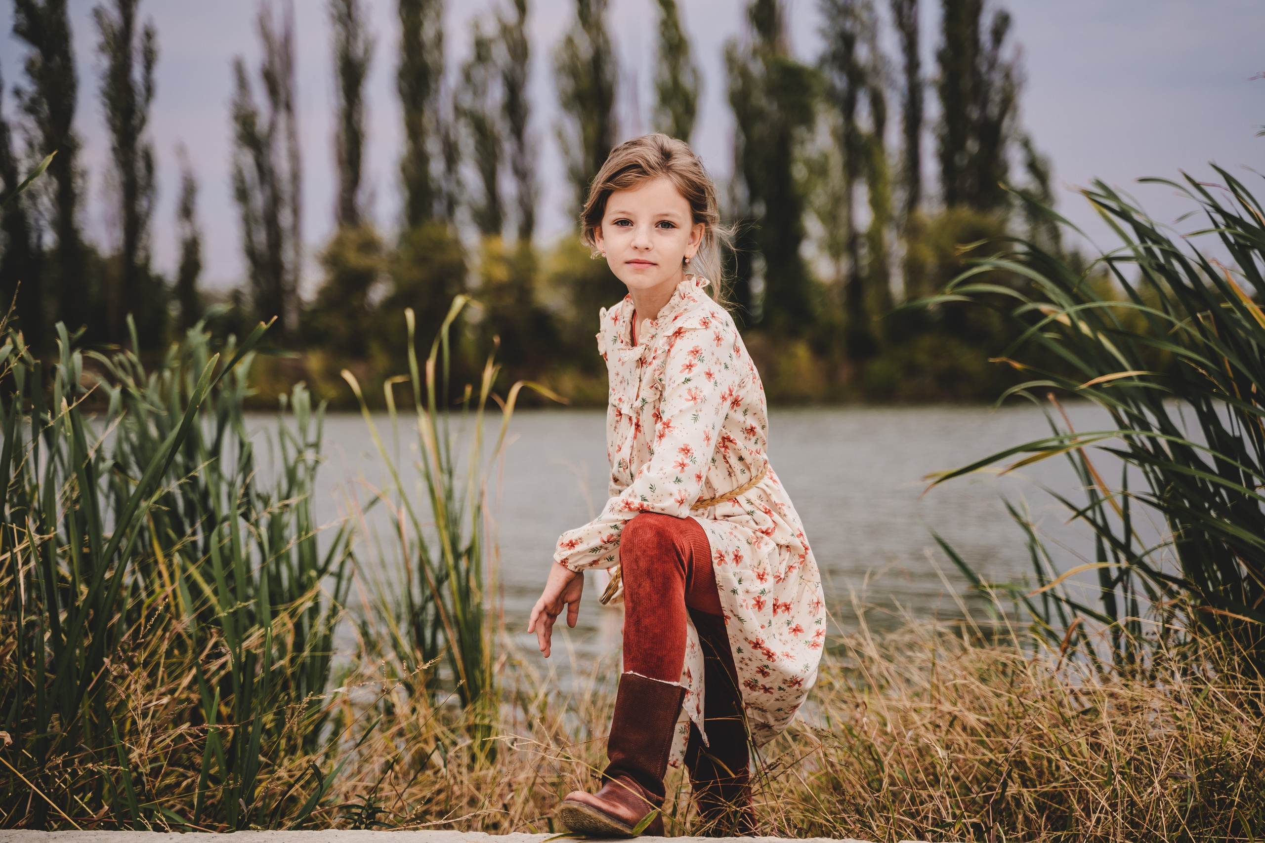 ДЕТИ. Свадебный фотограф