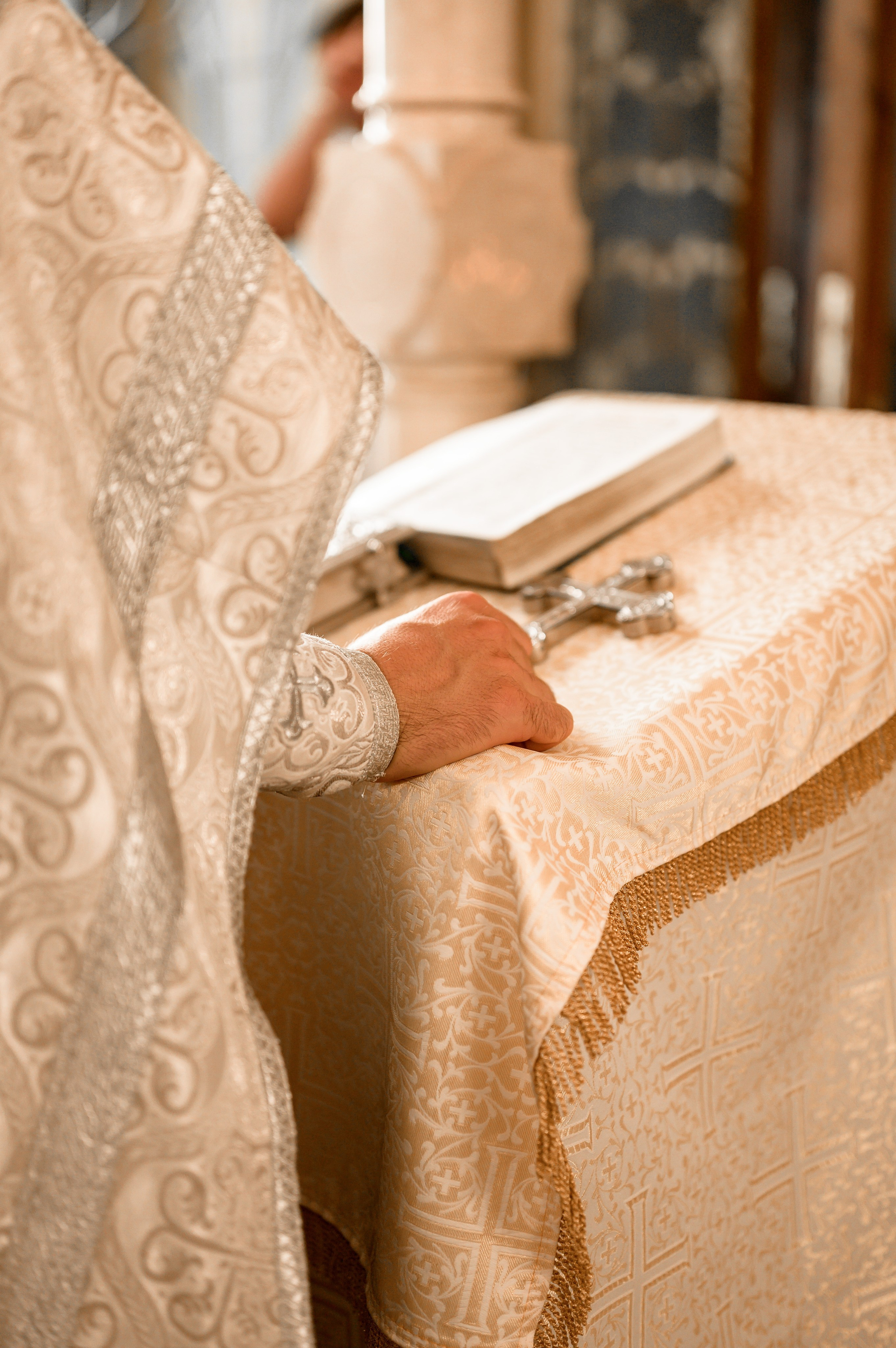 Мирон — Церковь Успения Пресвятой Богородицы. Дьяконова Валерия семейный и детский фотограф в Санкт-Петербурге