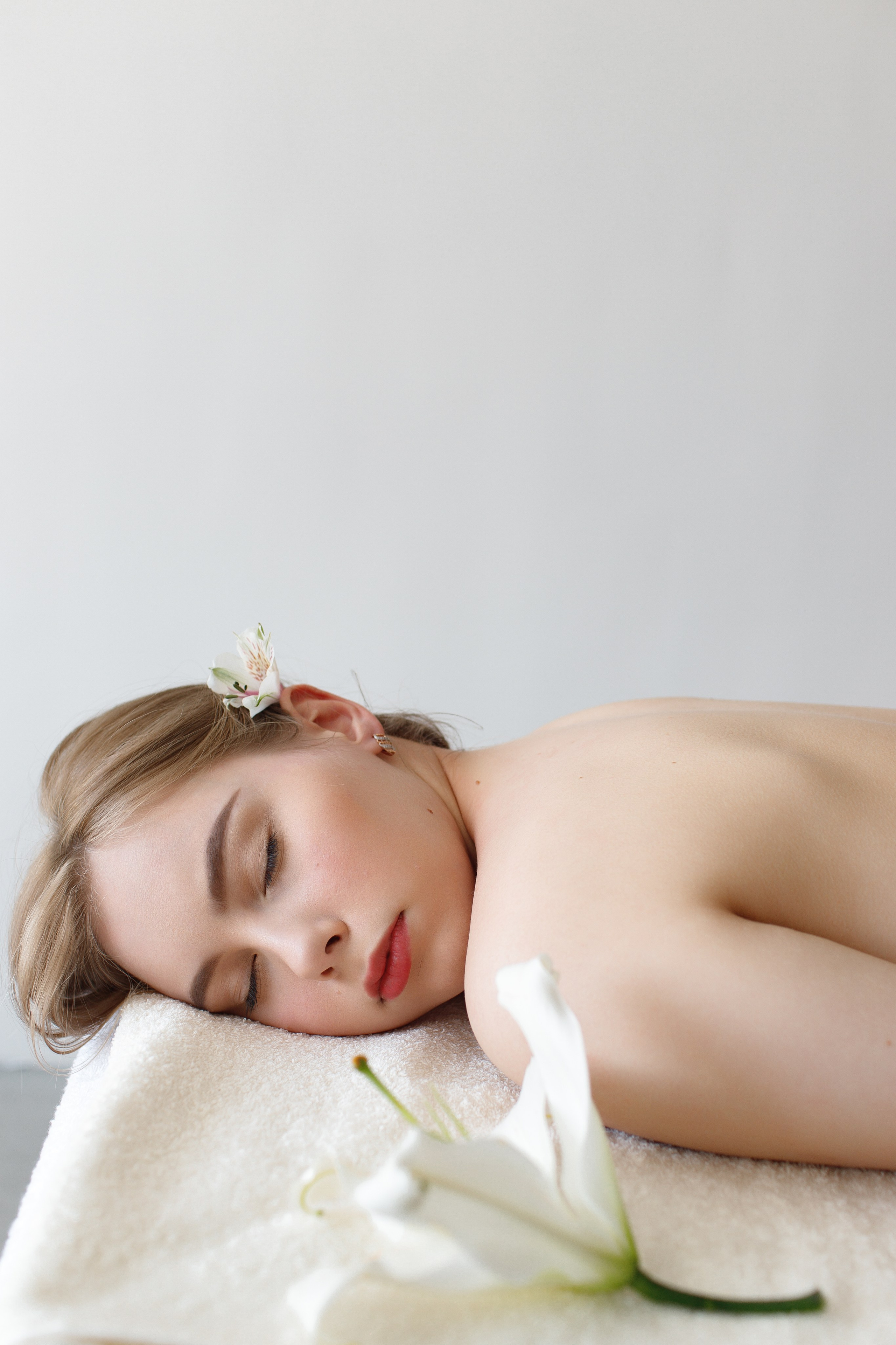 Контент. Фотограф в Санкт-Петербурге Ольга Староверова