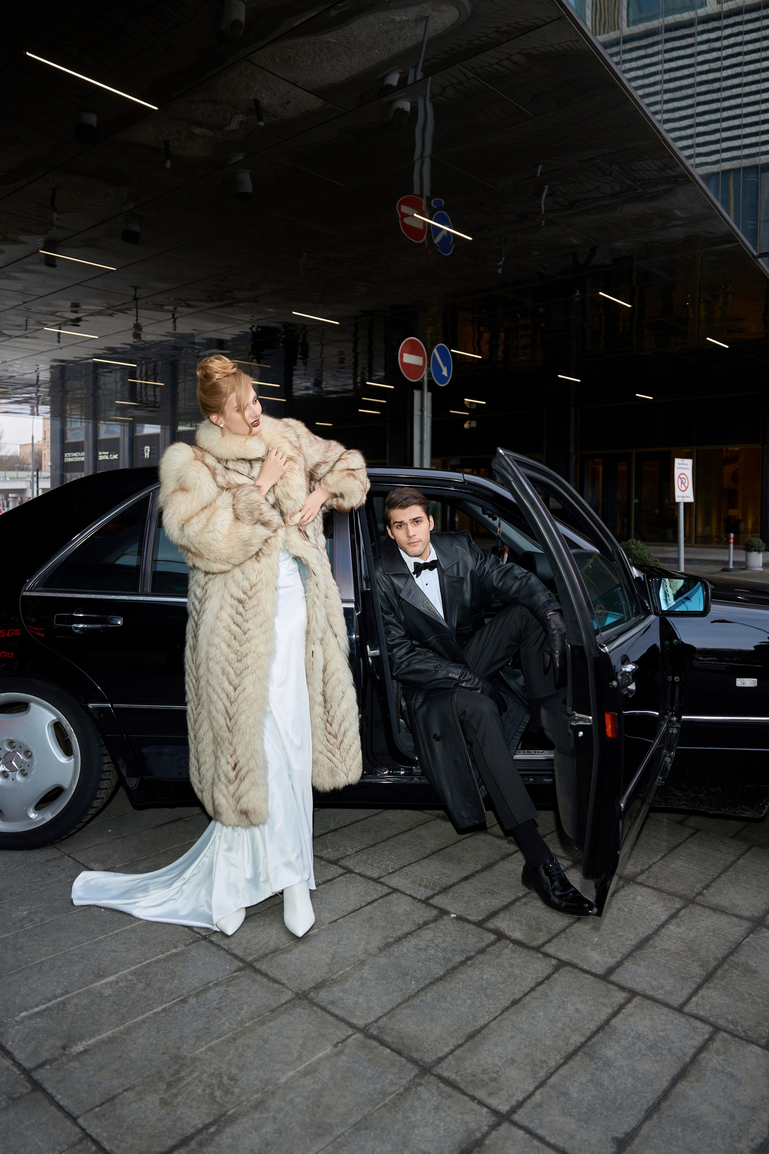 Утро жениха и невесты + подборка трендовых отелей. Свадебный и репортажный фотограф Элина Козырьянова