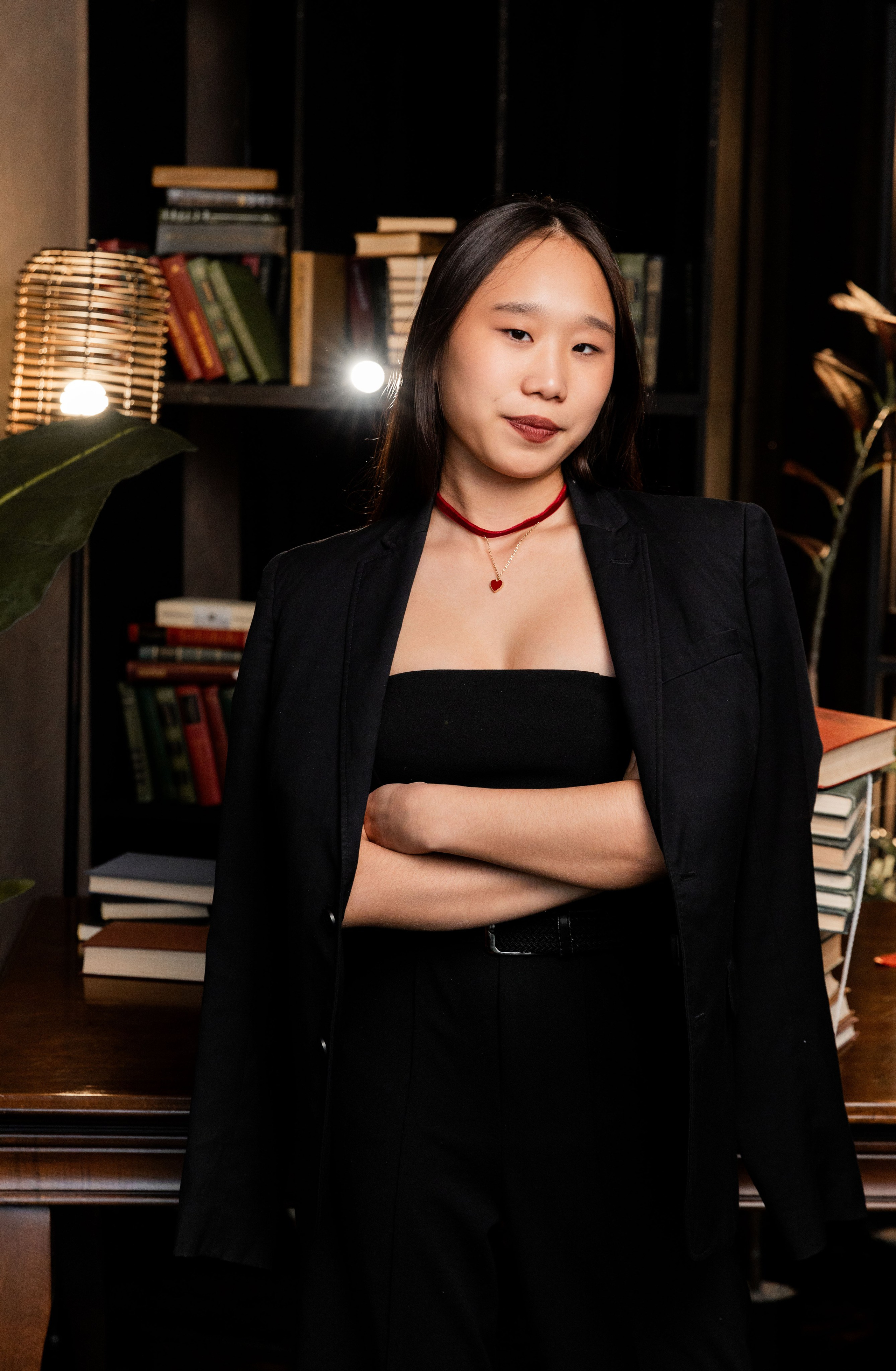 Школа им. Алихана Бокейхана, 11 «Б» класс